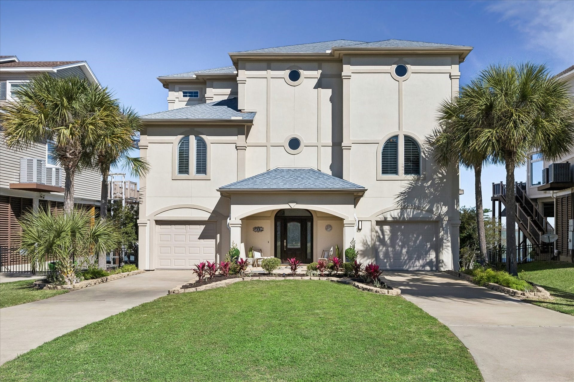 1554 Windsong Way, Tiki Island, TX 77554 1554 Windsong Way, Tiki Island, TX 77554