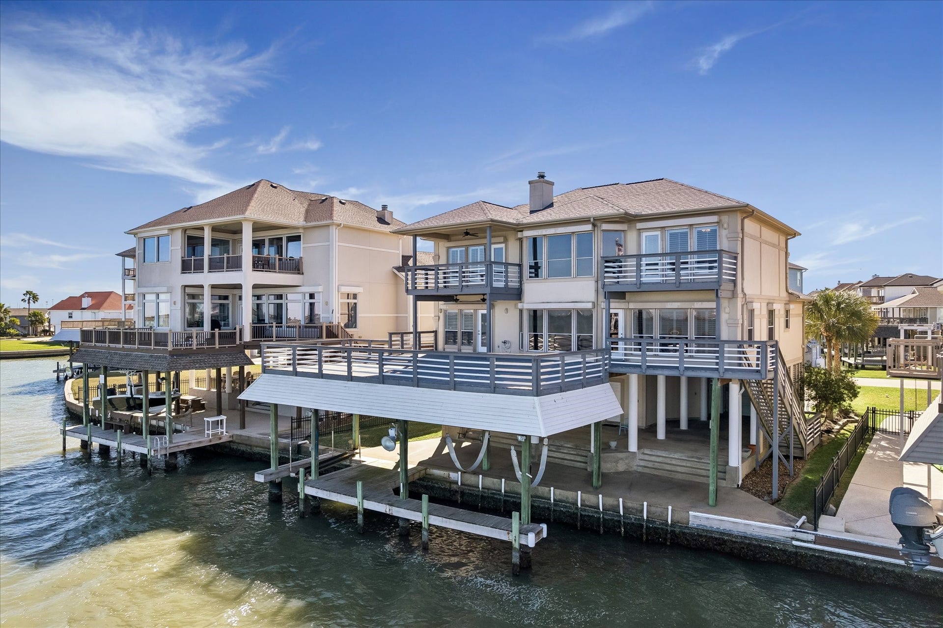 1554 Windsong Way, Tiki Island, TX 77554 1554 Windsong Way, Tiki Island, TX 77554