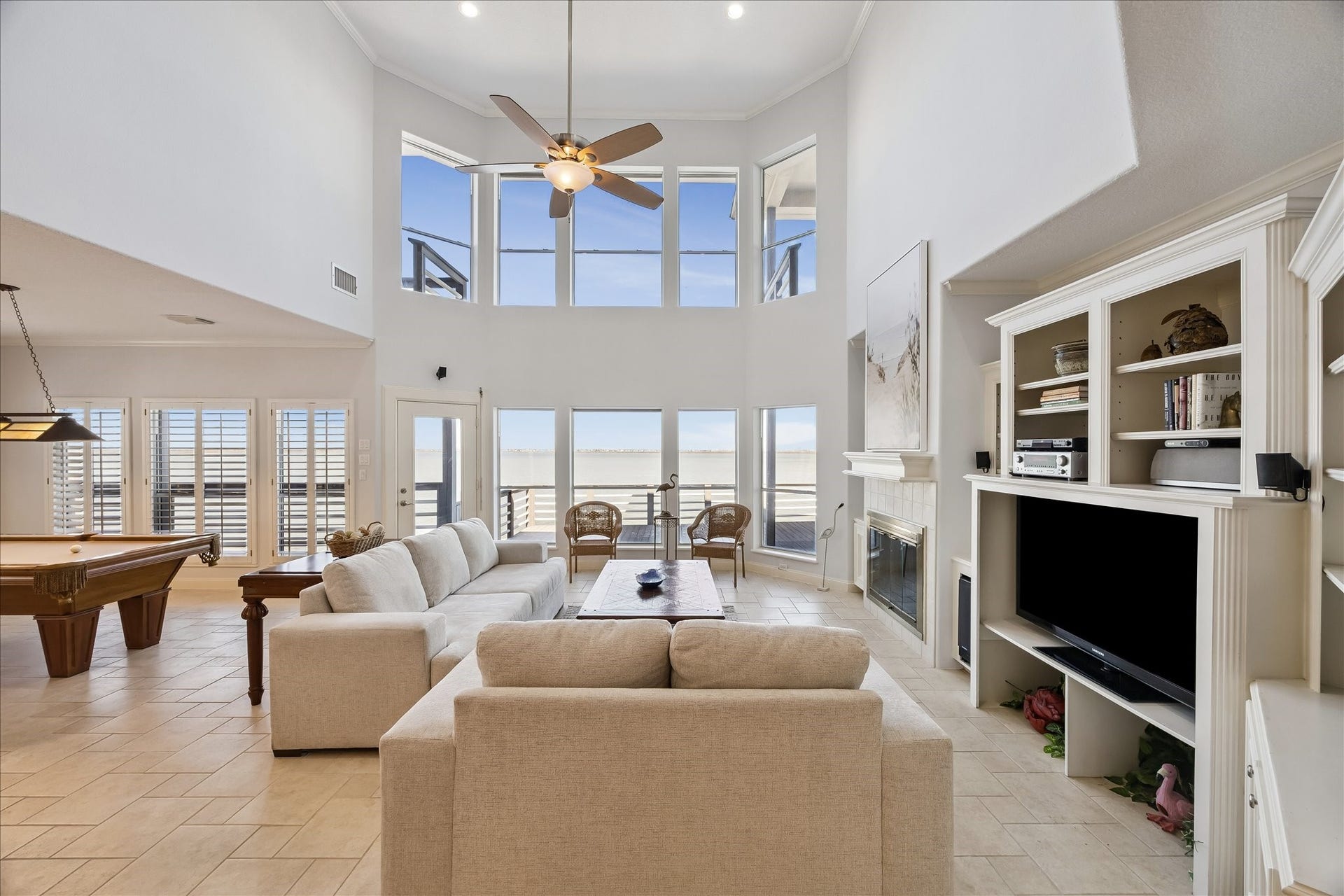 1554 Windsong Way, Tiki Island, TX 77554 1554 Windsong Way, Tiki Island, TX 77554