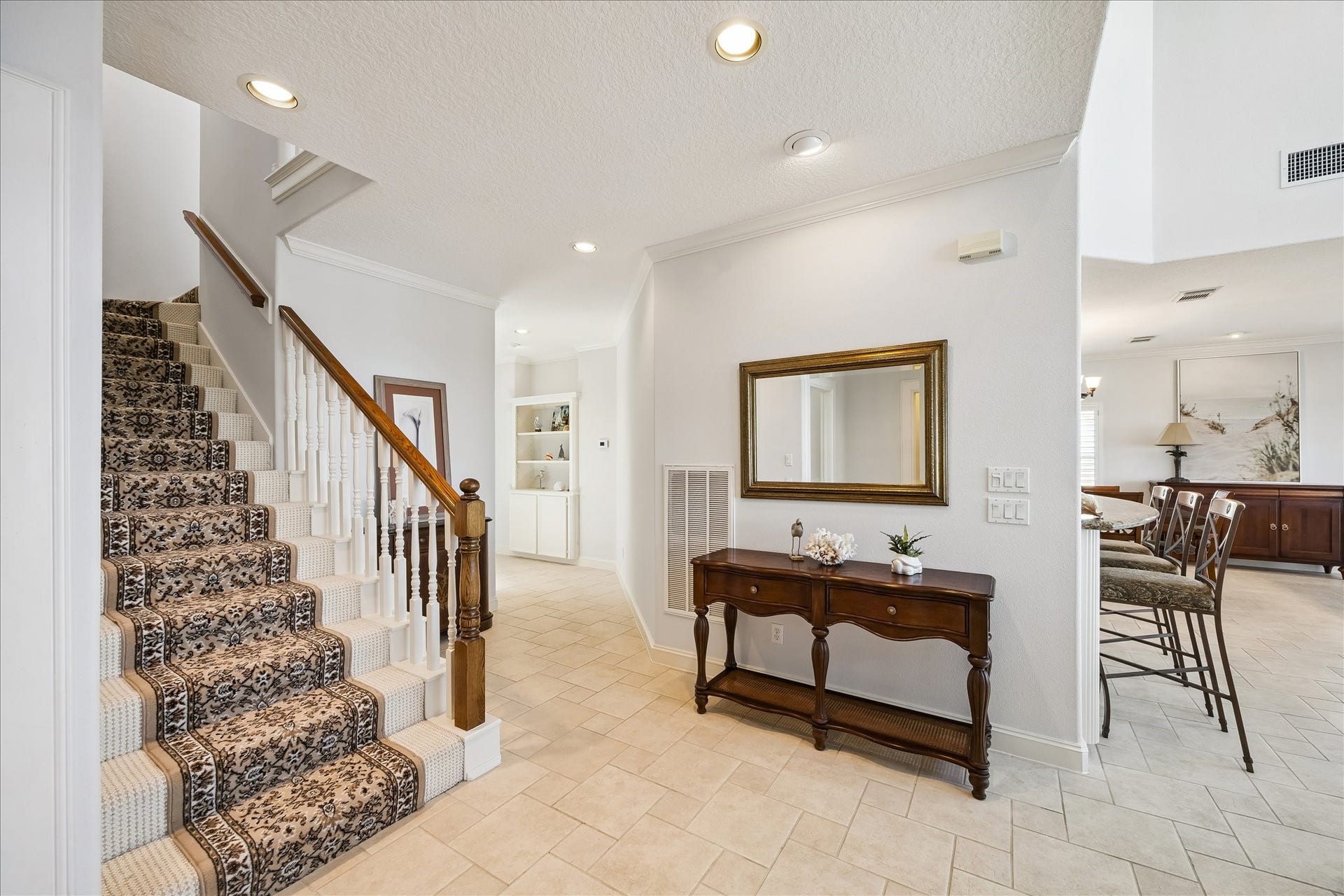 1554 Windsong Way, Tiki Island, TX 77554 1554 Windsong Way, Tiki Island, TX 77554