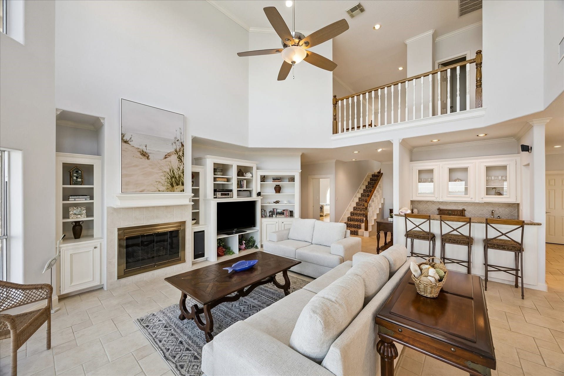 1554 Windsong Way, Tiki Island, TX 77554 1554 Windsong Way, Tiki Island, TX 77554