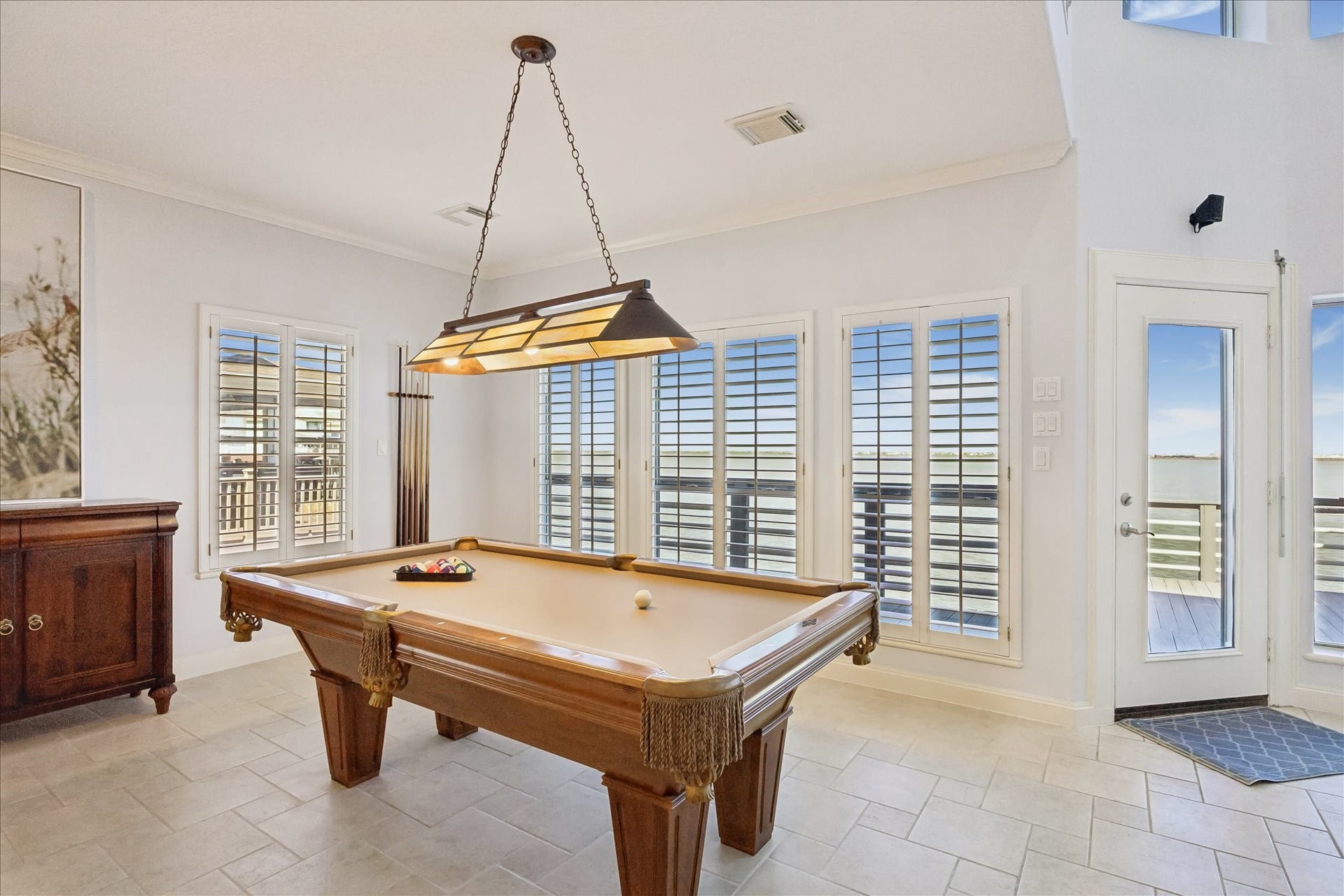 1554 Windsong Way, Tiki Island, TX 77554 1554 Windsong Way, Tiki Island, TX 77554