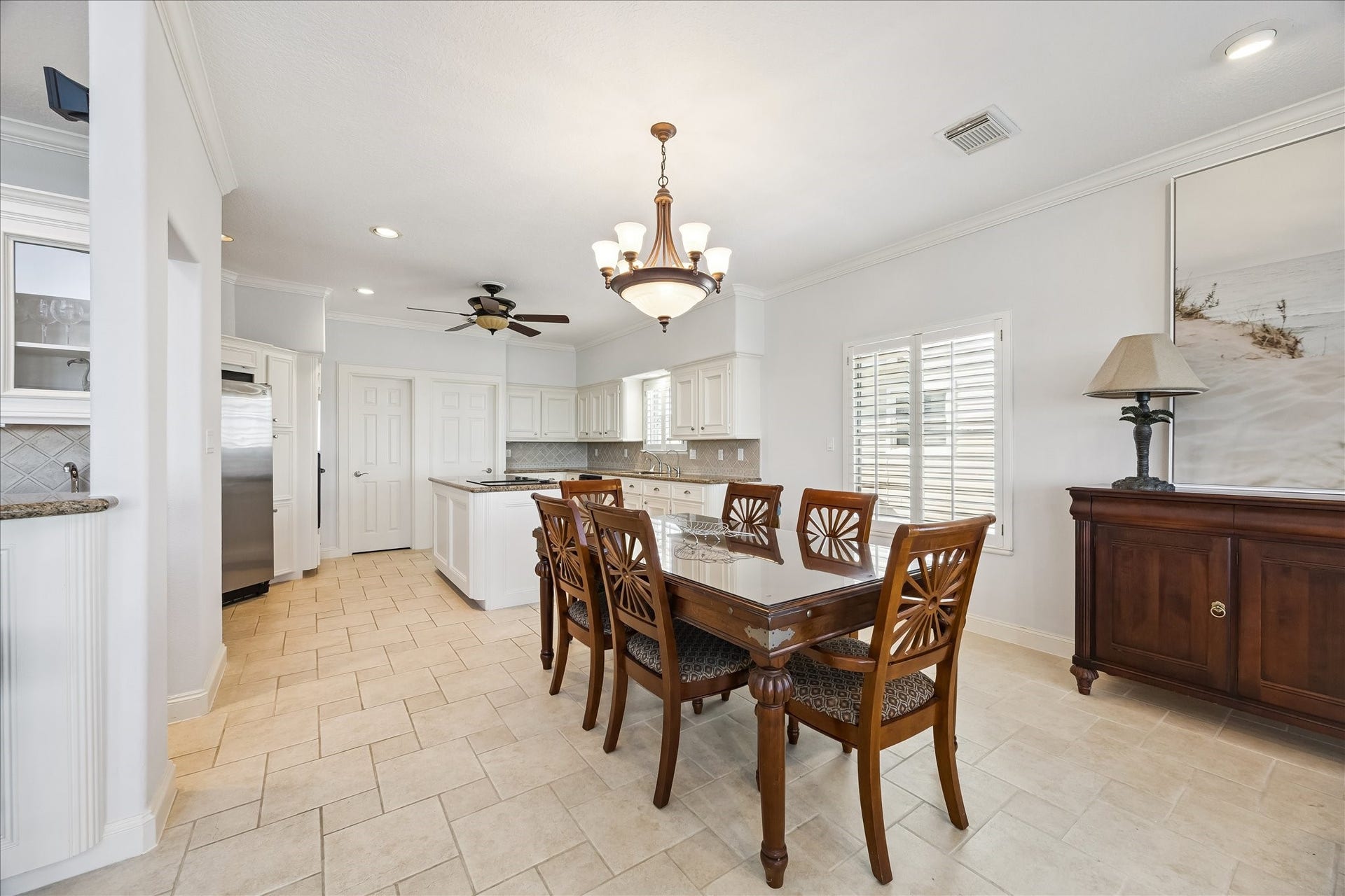 1554 Windsong Way, Tiki Island, TX 77554 1554 Windsong Way, Tiki Island, TX 77554