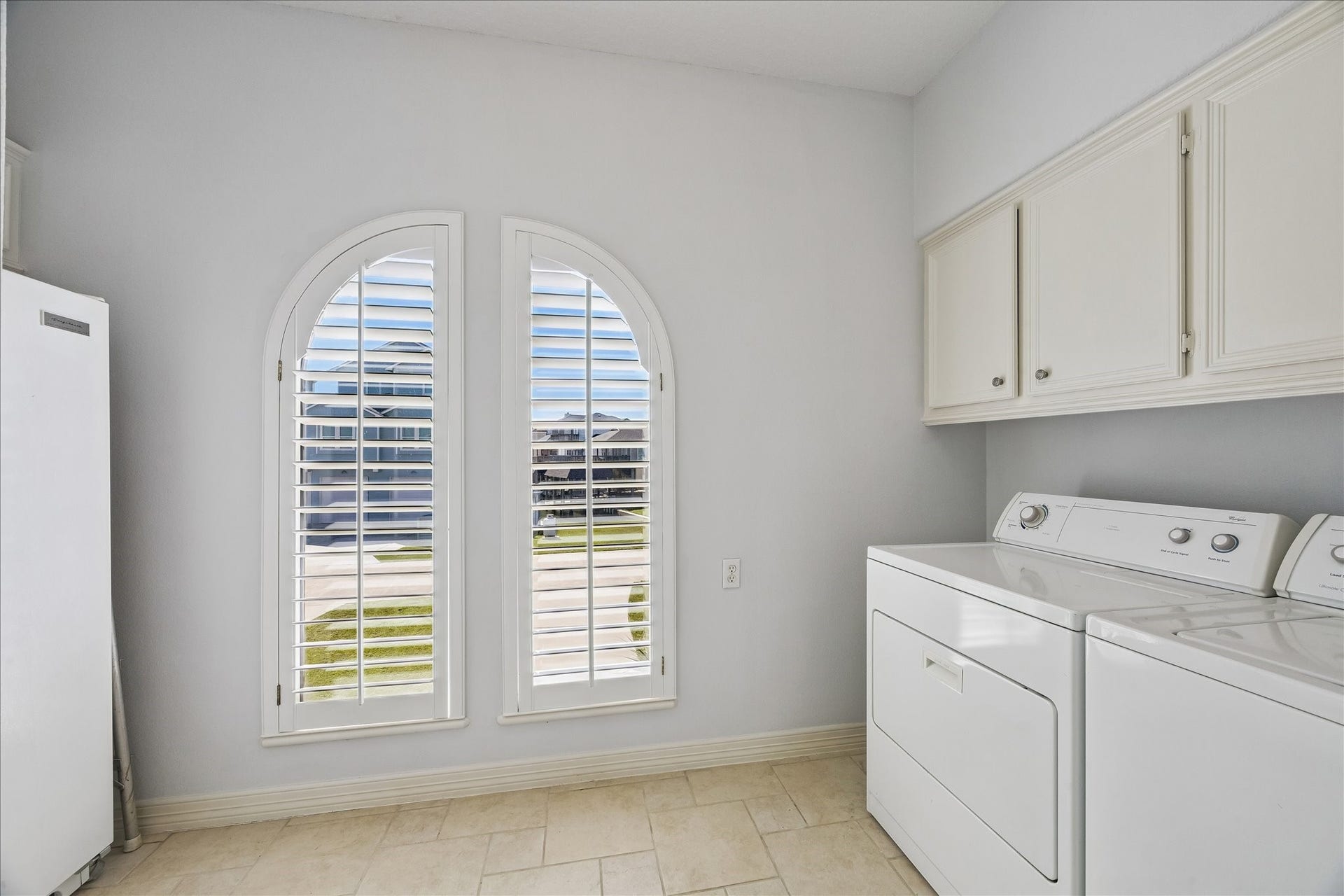 1554 Windsong Way, Tiki Island, TX 77554 1554 Windsong Way, Tiki Island, TX 77554