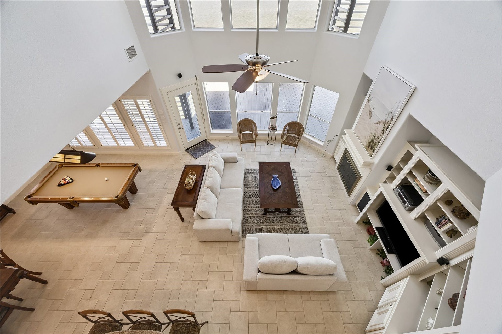 1554 Windsong Way, Tiki Island, TX 77554 1554 Windsong Way, Tiki Island, TX 77554