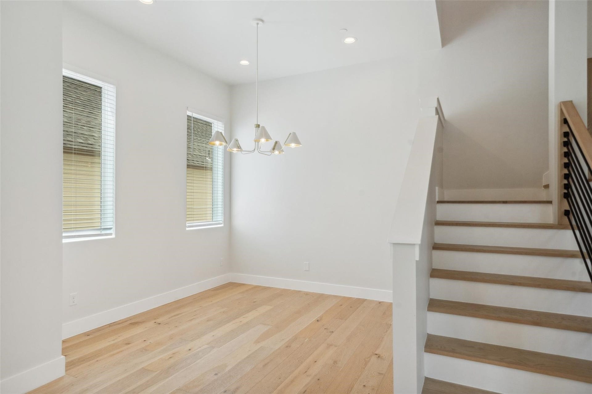 1005 Kern Street, #C, Houston, TX 77009 1005 Kern Street, #C, Houston, TX 77009