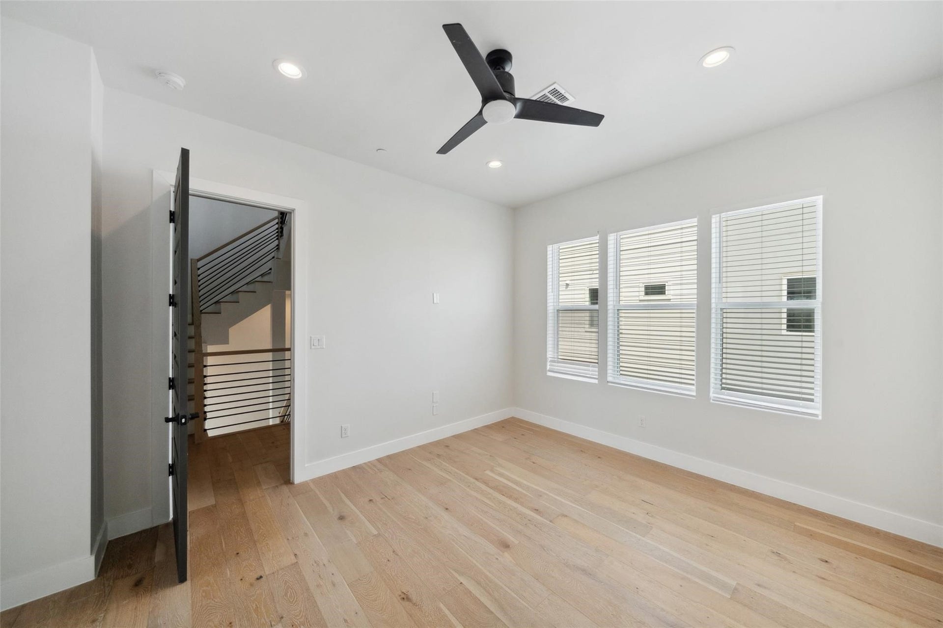 1005 Kern Street, #C, Houston, TX 77009 1005 Kern Street, #C, Houston, TX 77009