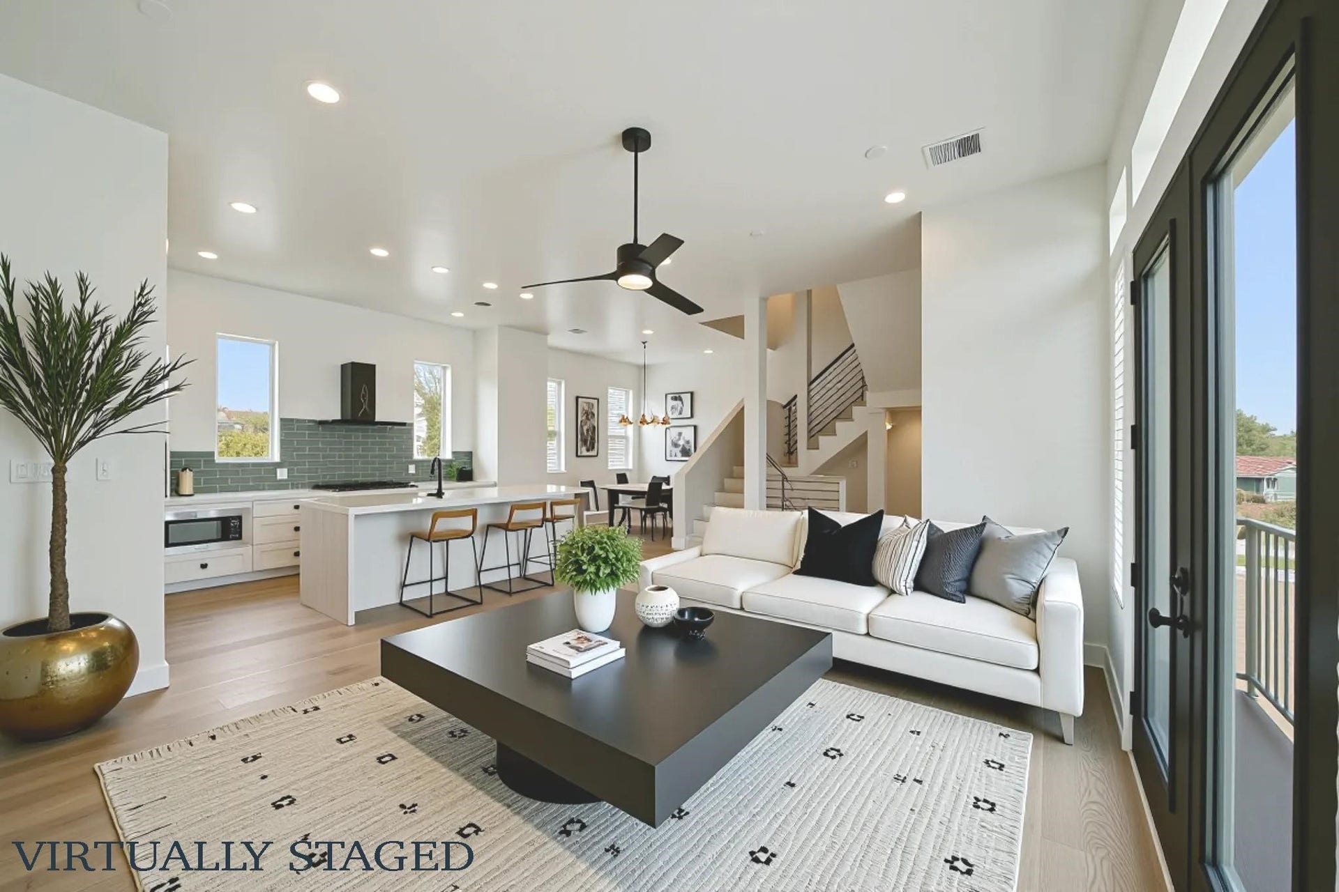 1005 Kern Street, #C, Houston, TX 77009 1005 Kern Street, #C, Houston, TX 77009