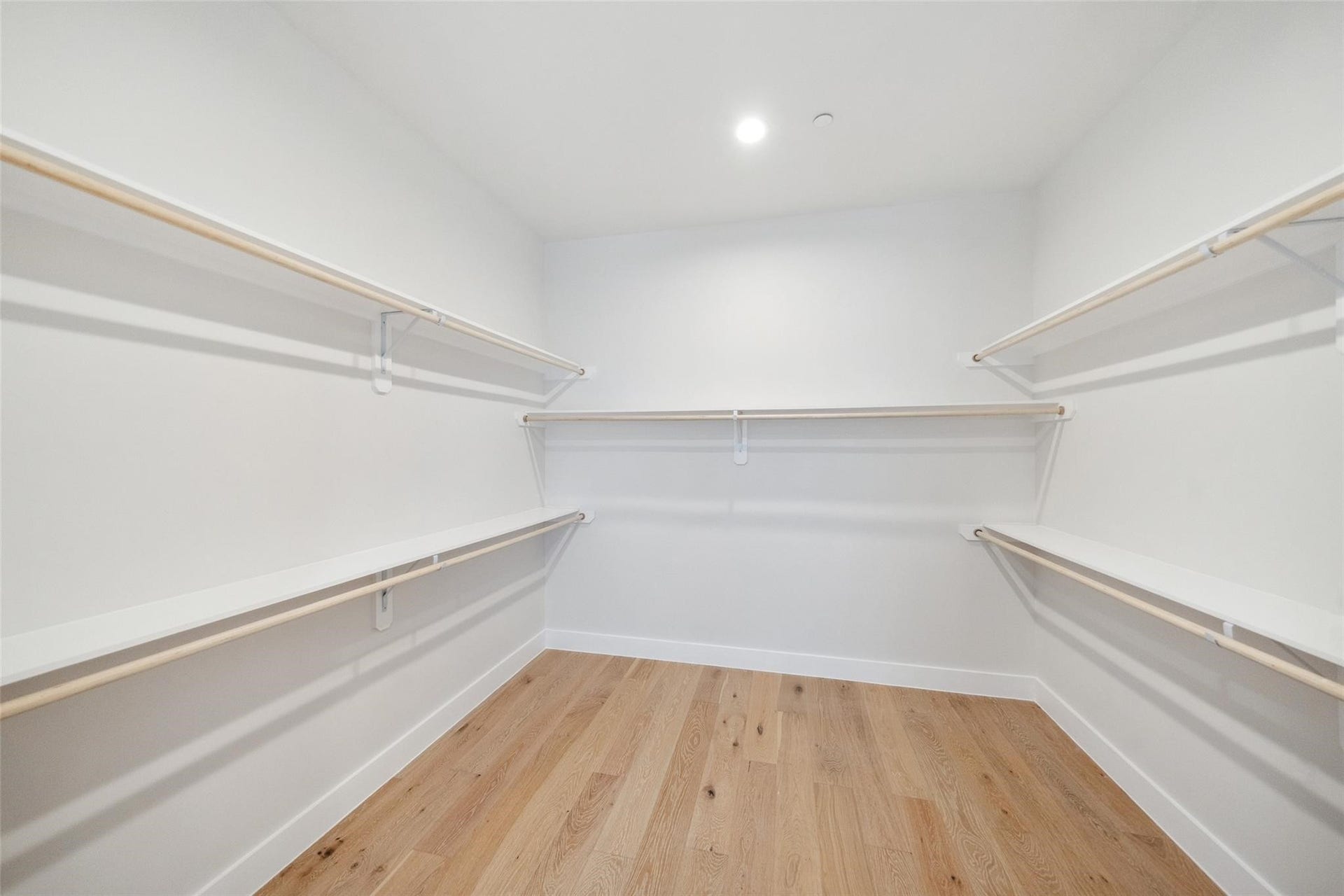 1005 Kern Street, #C, Houston, TX 77009 1005 Kern Street, #C, Houston, TX 77009
