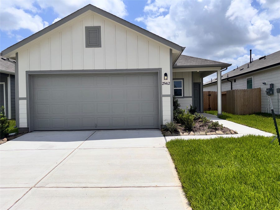 Property photo for 25462 Multiflora Dr, Magnolia, TX