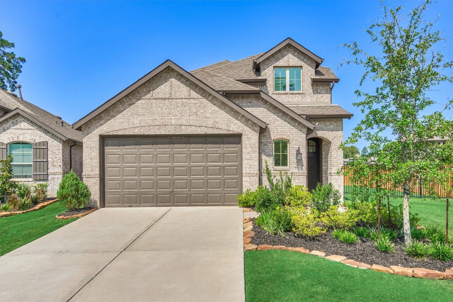 Property photo for 27129 Ivorywood Drive, Magnolia, TX