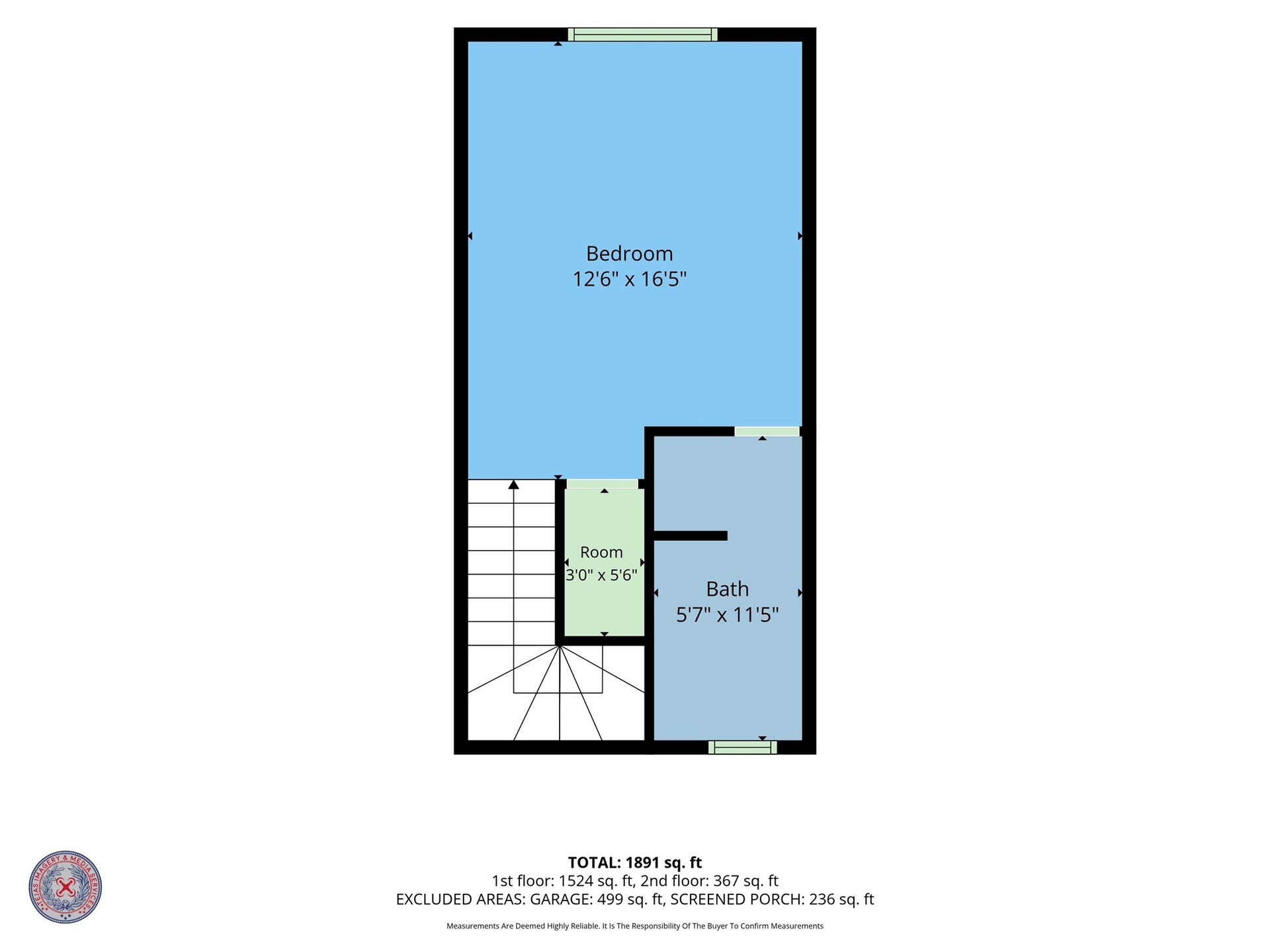 503 Allen Court, Alvin, TX 77511 503 Allen Court, Alvin, TX 77511