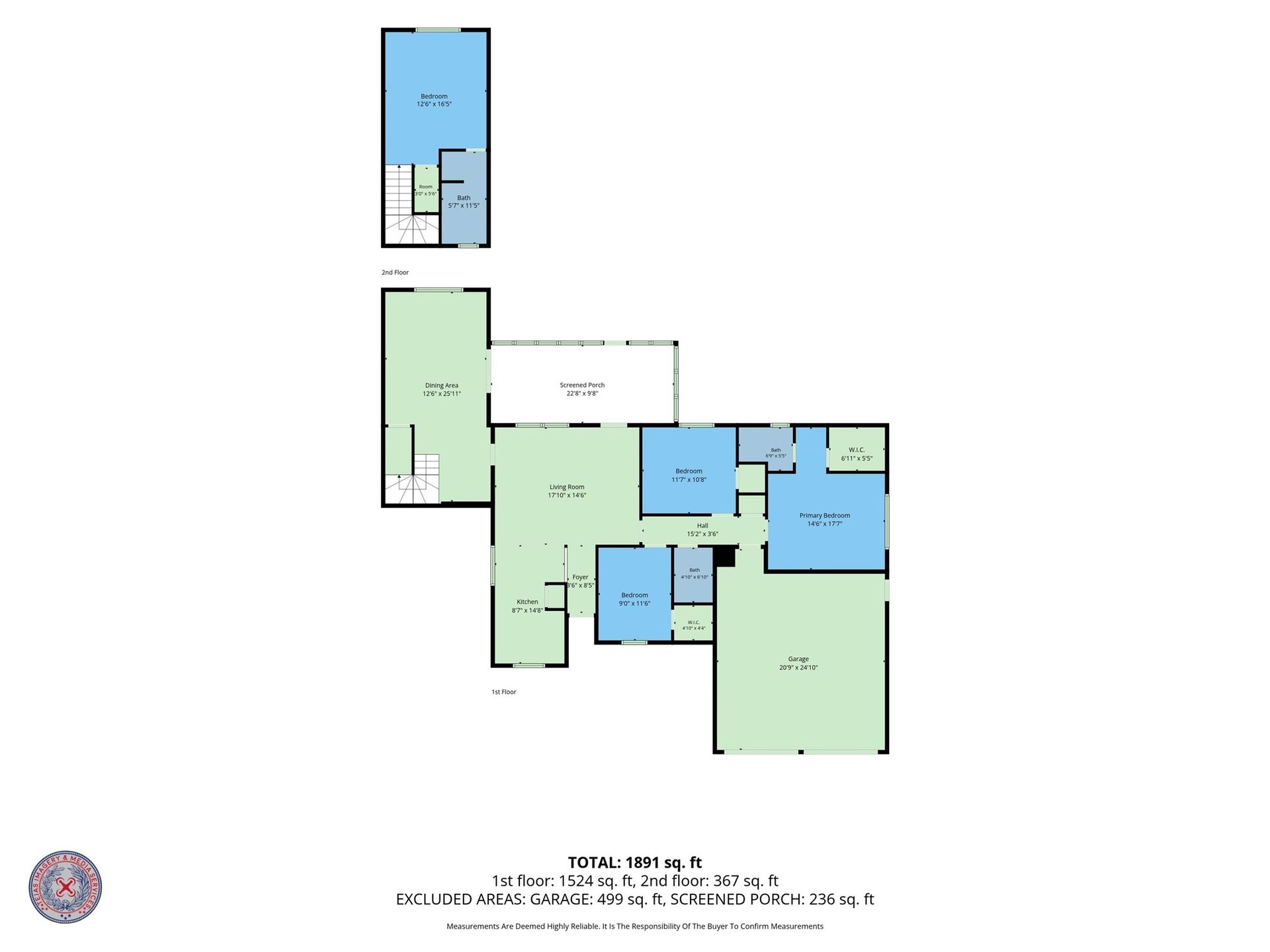 503 Allen Court, Alvin, TX 77511 503 Allen Court, Alvin, TX 77511