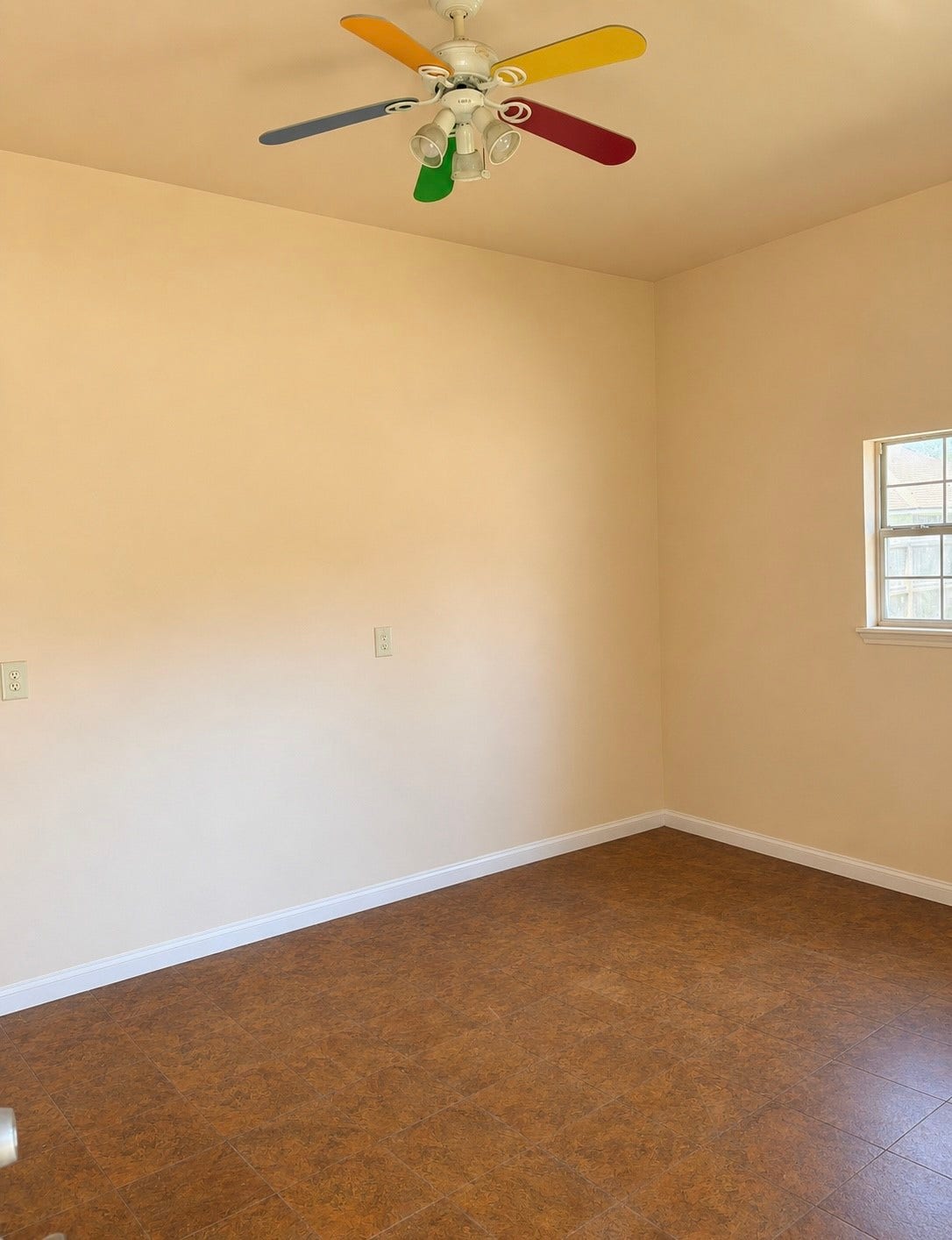 3230 W Meadow Lane, Dickinson, TX 77539 3230 W Meadow Lane, Dickinson, TX 77539