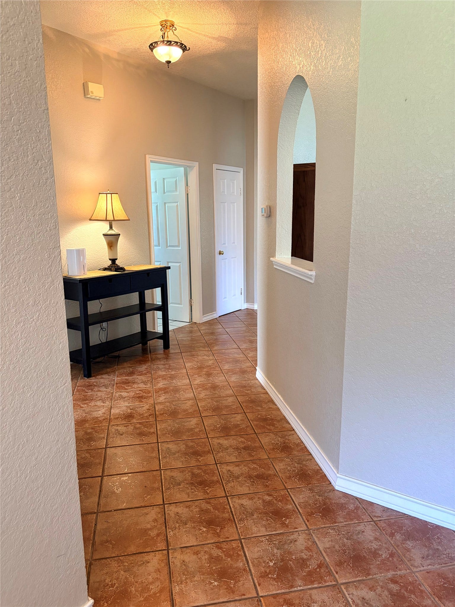 3230 W Meadow Lane, Dickinson, TX 77539 3230 W Meadow Lane, Dickinson, TX 77539