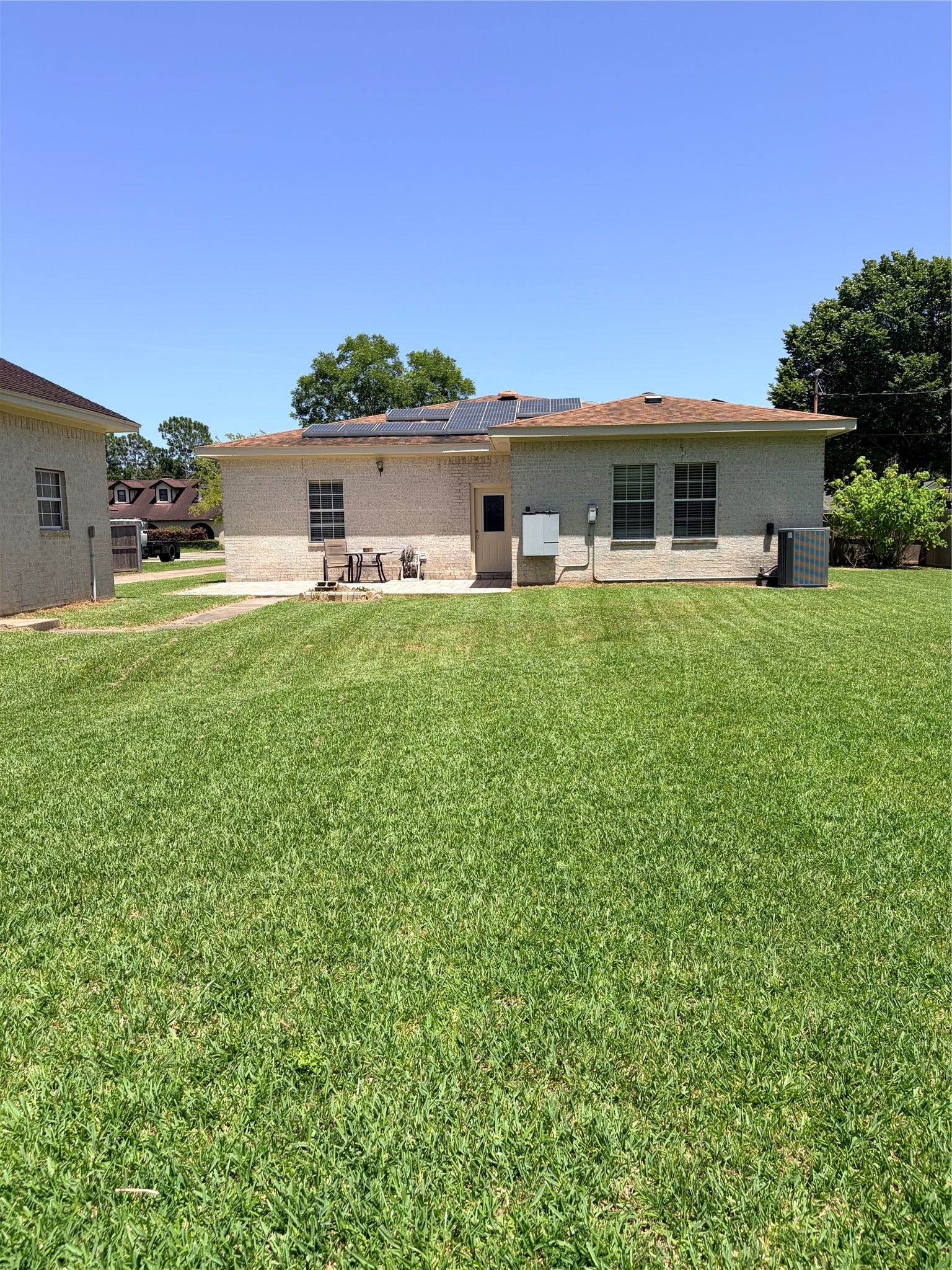 3230 W Meadow Lane, Dickinson, TX 77539 3230 W Meadow Lane, Dickinson, TX 77539