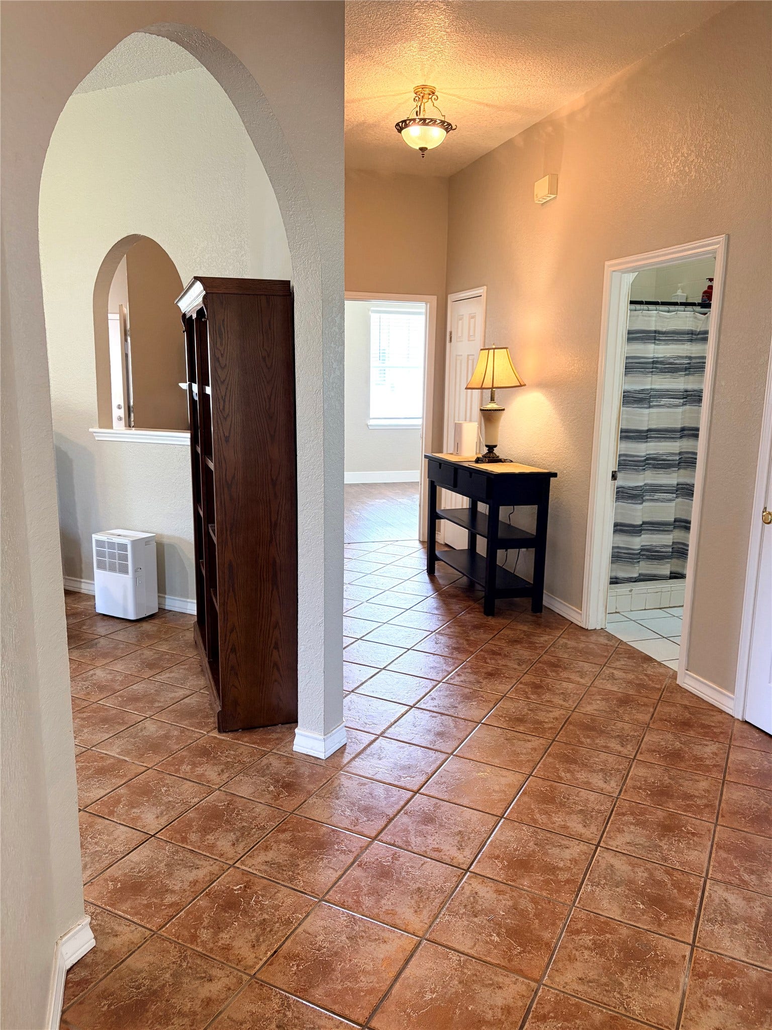 3230 W Meadow Lane, Dickinson, TX 77539 3230 W Meadow Lane, Dickinson, TX 77539
