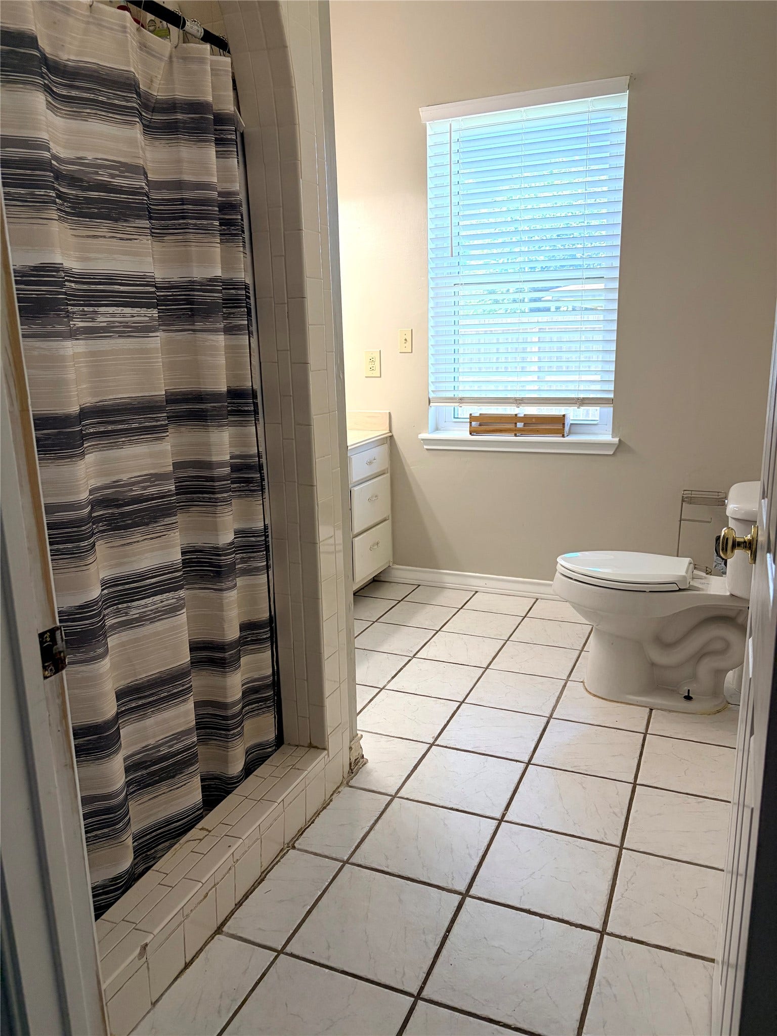 3230 W Meadow Lane, Dickinson, TX 77539 3230 W Meadow Lane, Dickinson, TX 77539