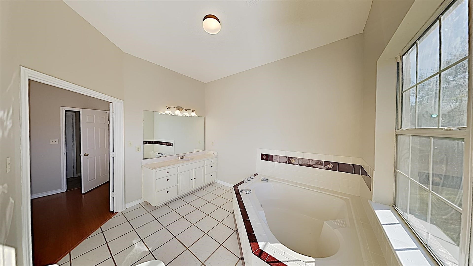 3230 W Meadow Lane, Dickinson, TX 77539 3230 W Meadow Lane, Dickinson, TX 77539