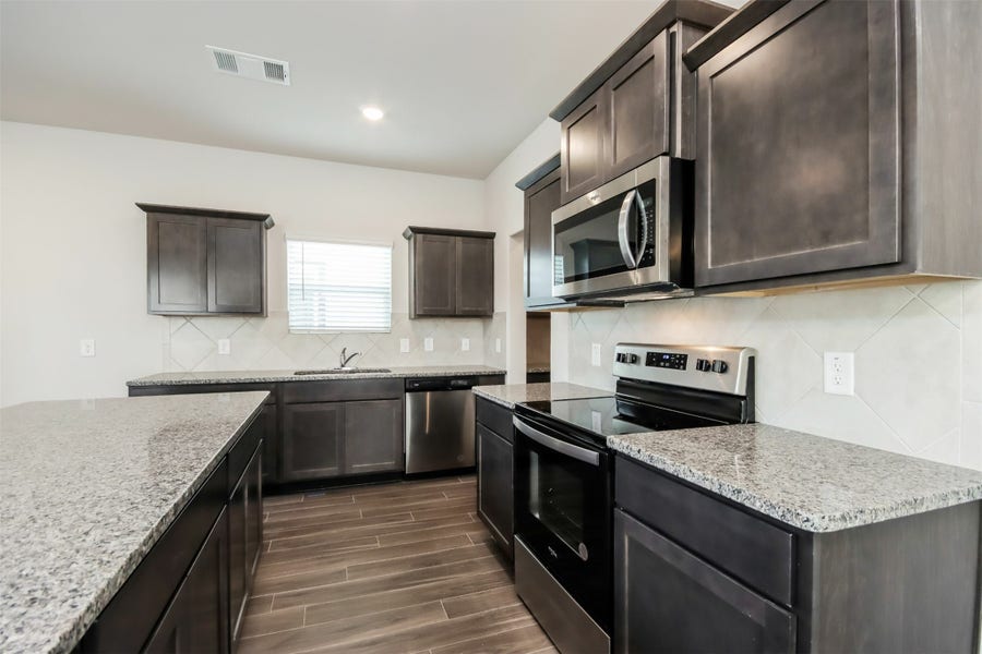Property photo for 15317 Estrella East, Houston, TX