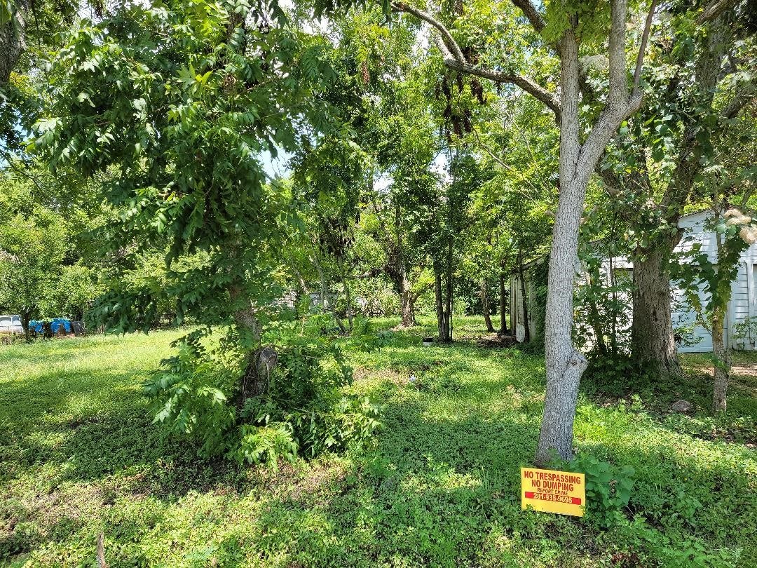421 Avenue B, La Marque, TX 77568 421 Avenue B, La Marque, TX 77568
