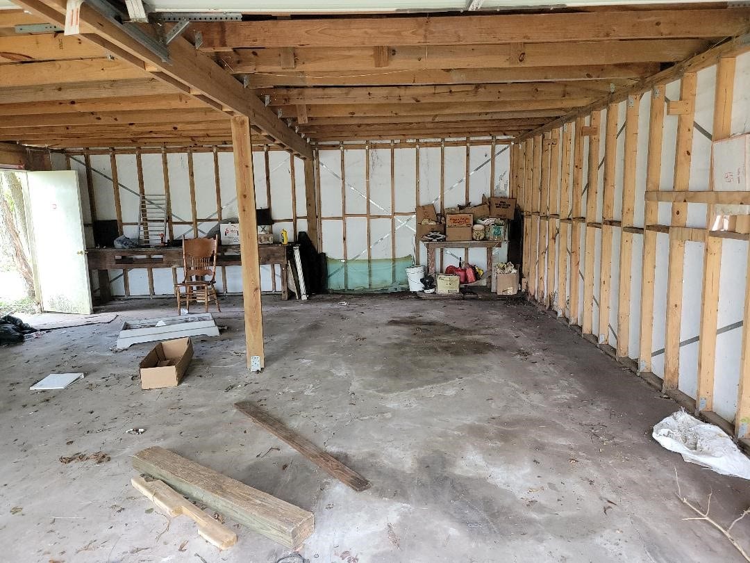 421 Avenue B, La Marque, TX 77568 421 Avenue B, La Marque, TX 77568