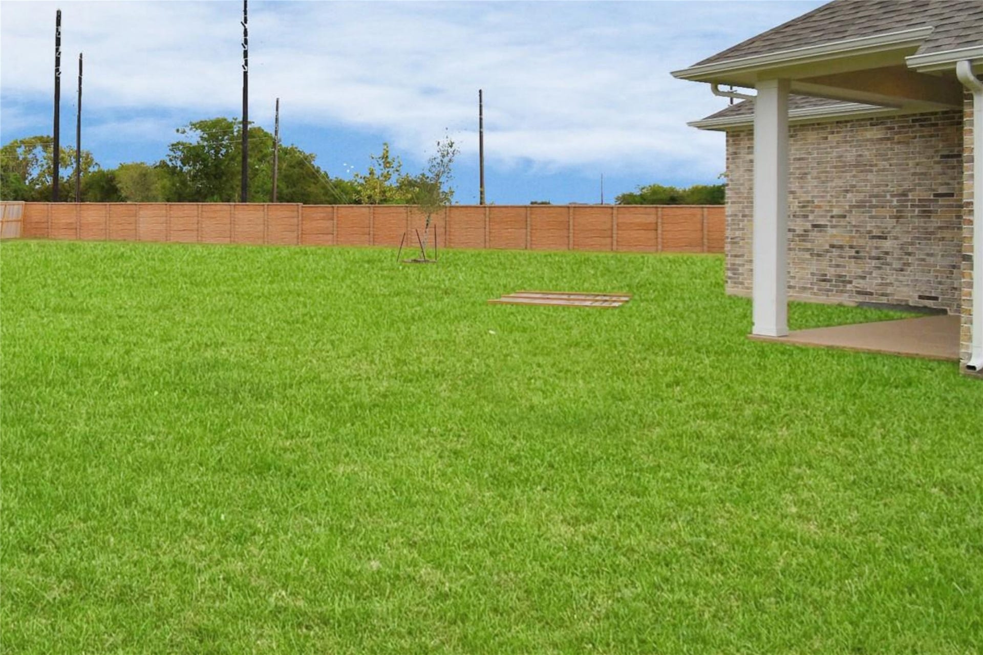 5102 Homestead Path, Manvel, TX 77578