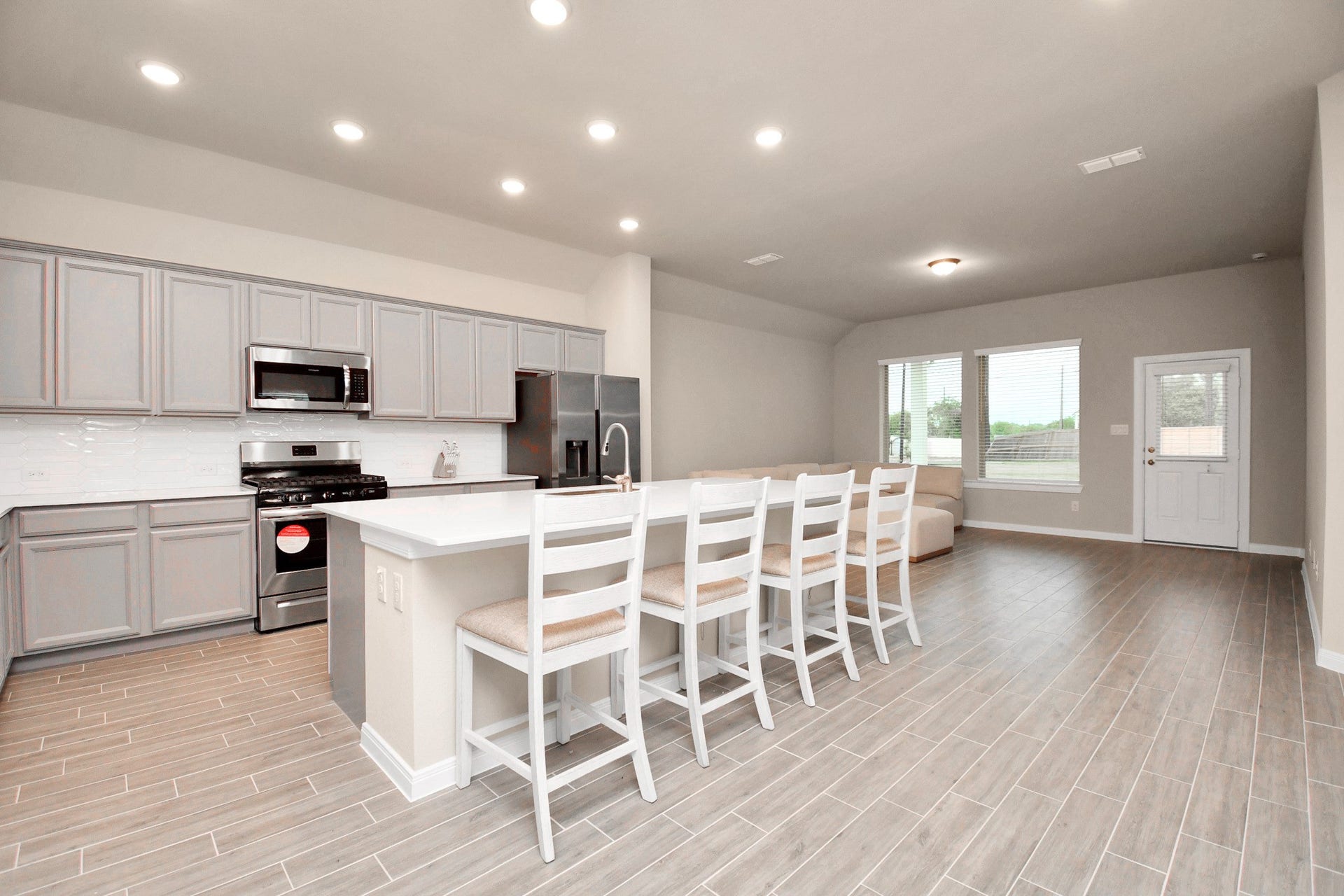 5102 Homestead Path, Manvel, TX 77578
