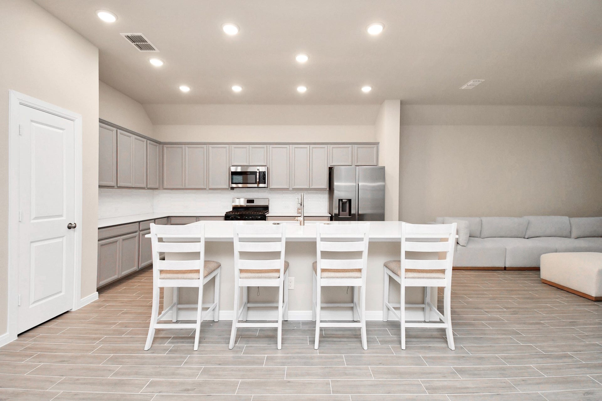 5102 Homestead Path, Manvel, TX 77578