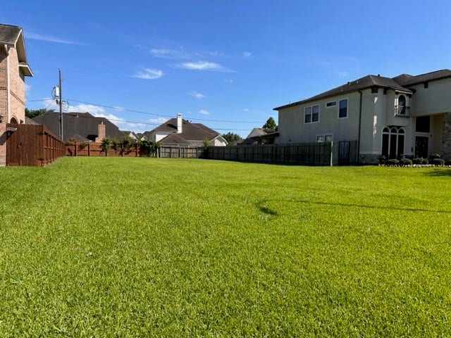Property photo for 4018 Charleston Street, Houston, TX