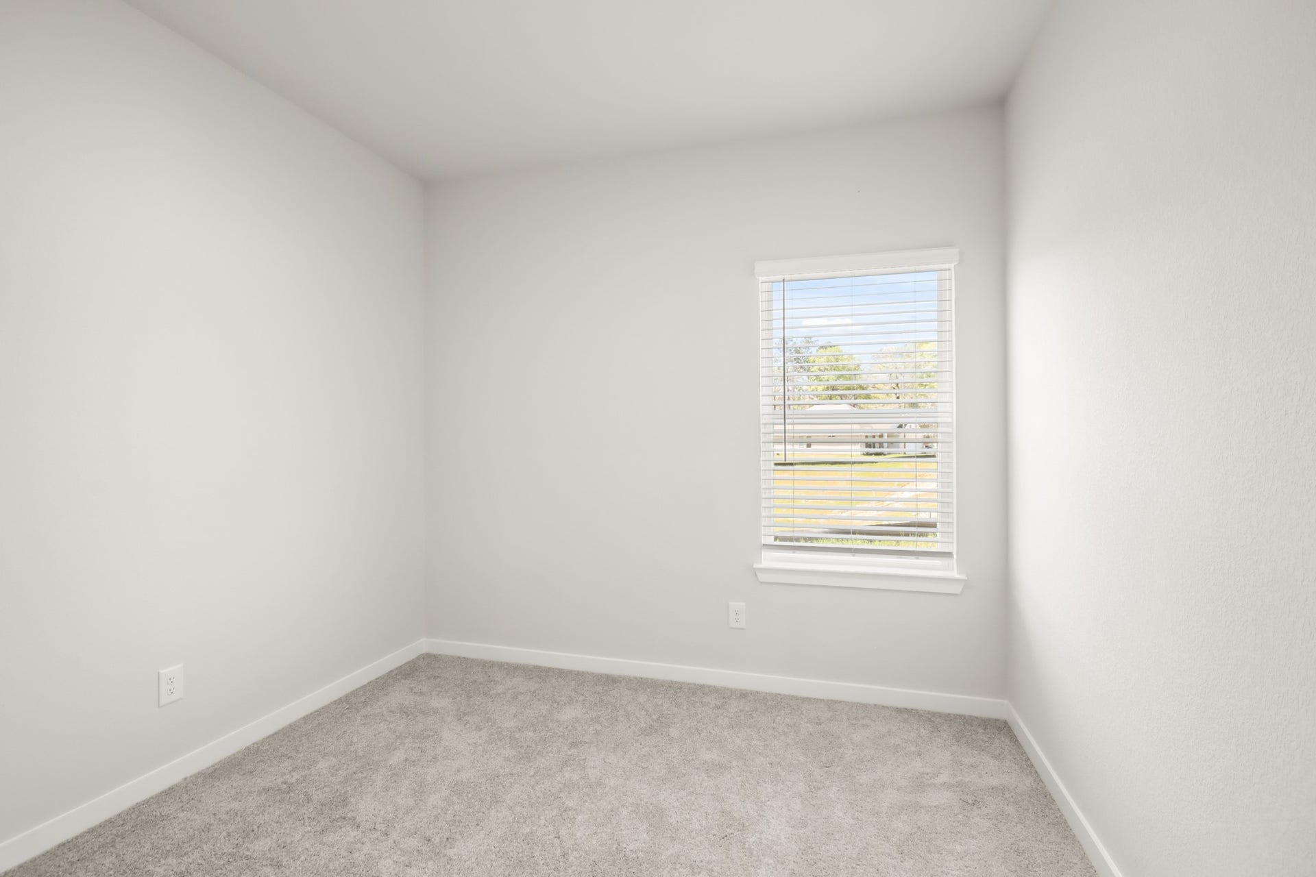 11791 Oakwood Ranch Drive, Willis, TX 77378 11791 Oakwood Ranch Drive, Willis, TX 77378