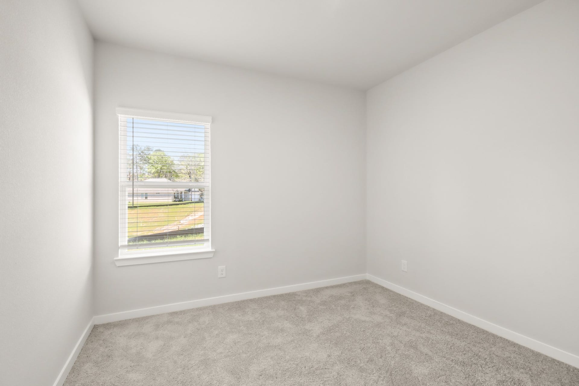 11791 Oakwood Ranch Drive, Willis, TX 77378 11791 Oakwood Ranch Drive, Willis, TX 77378
