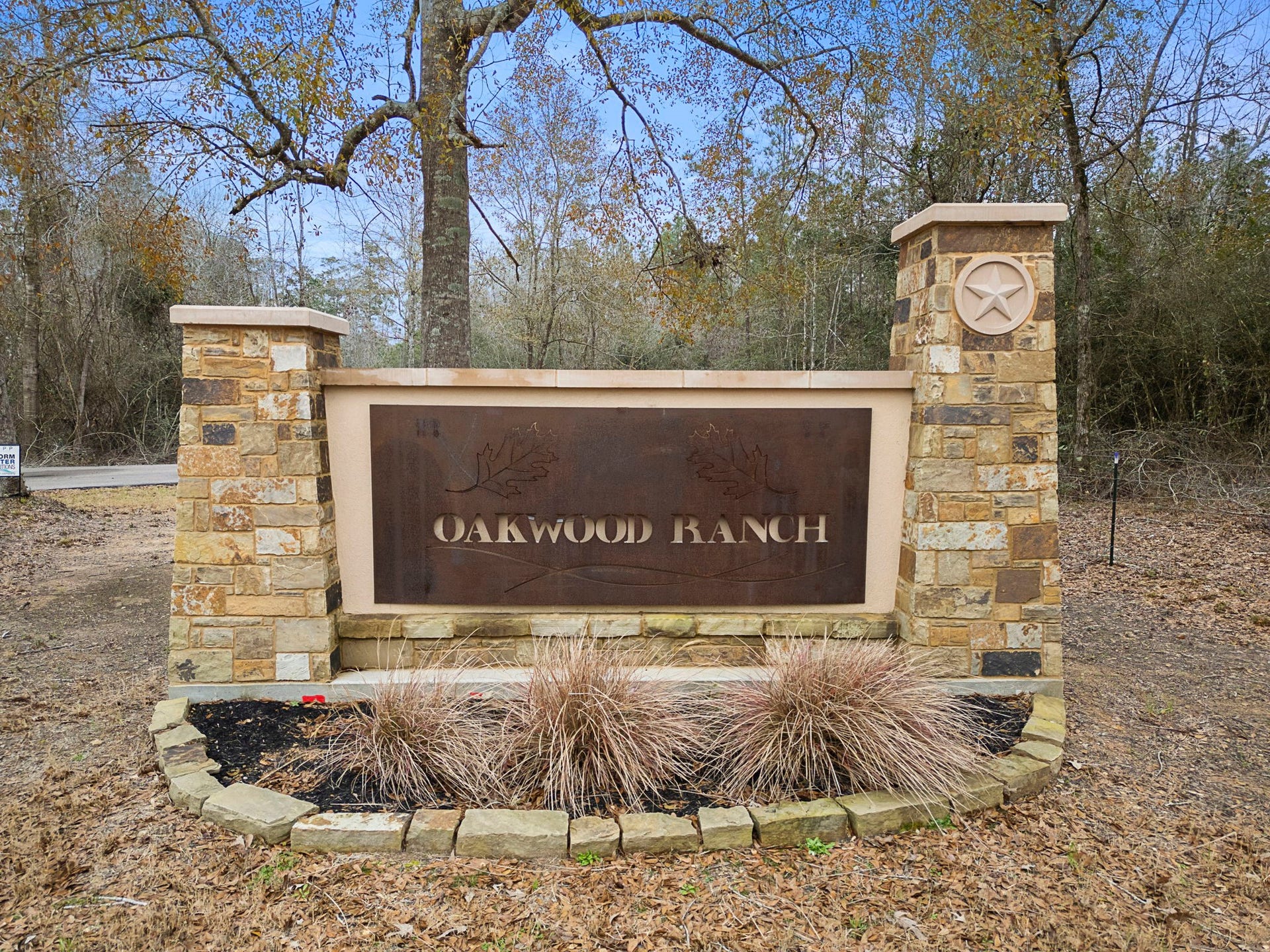 11791 Oakwood Ranch Drive, Willis, TX 77378 11791 Oakwood Ranch Drive, Willis, TX 77378