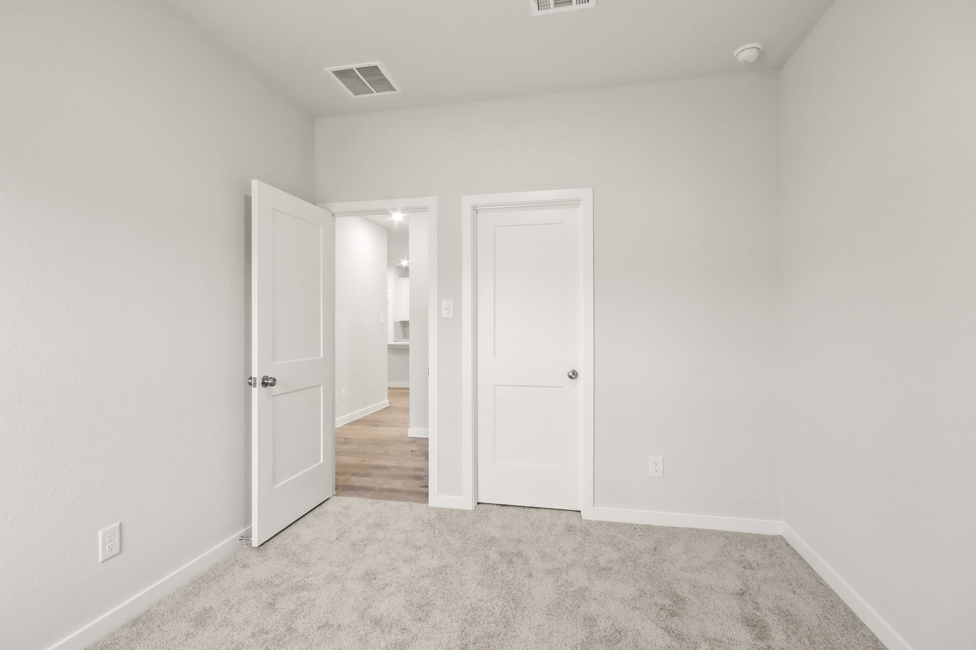 11791 Oakwood Ranch Drive, Willis, TX 77378 11791 Oakwood Ranch Drive, Willis, TX 77378