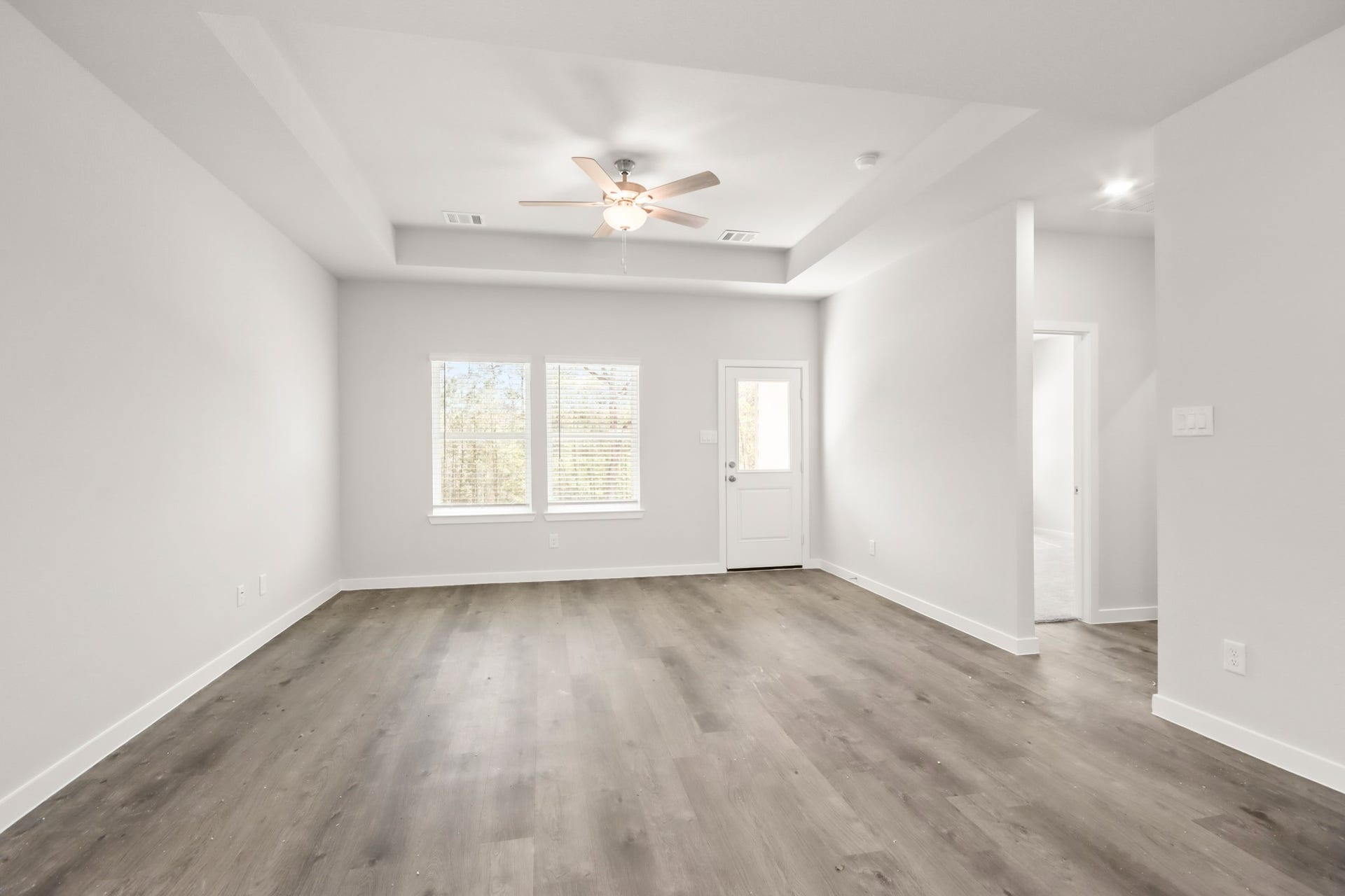11791 Oakwood Ranch Drive, Willis, TX 77378 11791 Oakwood Ranch Drive, Willis, TX 77378