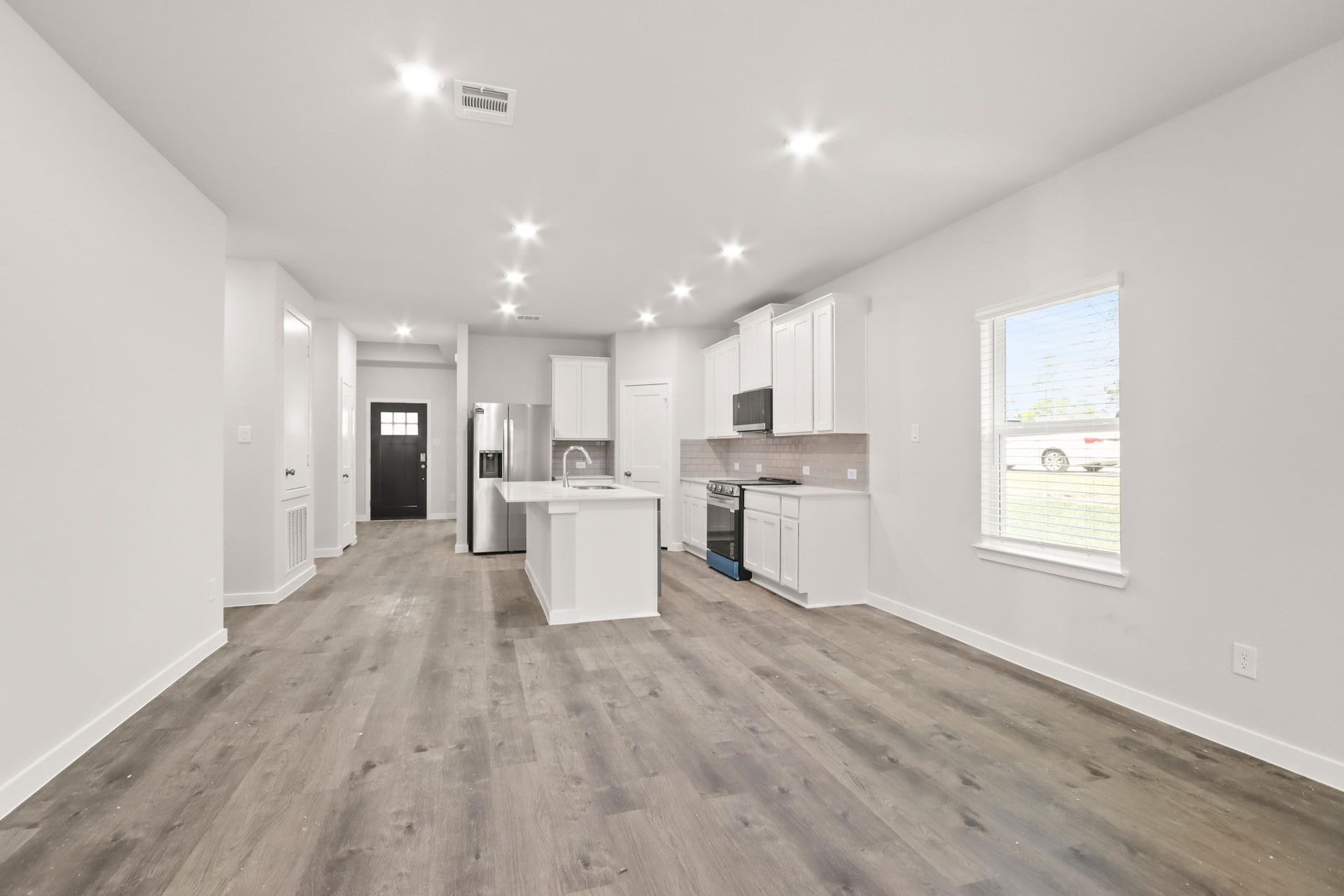 11791 Oakwood Ranch Drive, Willis, TX 77378 11791 Oakwood Ranch Drive, Willis, TX 77378