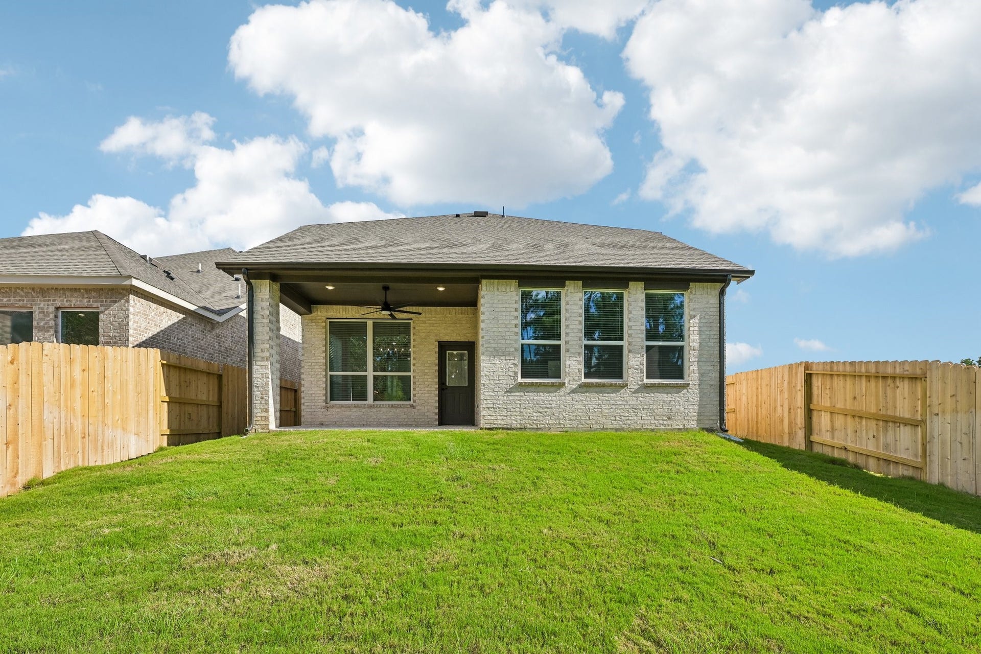 148 Sea Foam Court, Willis, TX 77318 Representative Photo