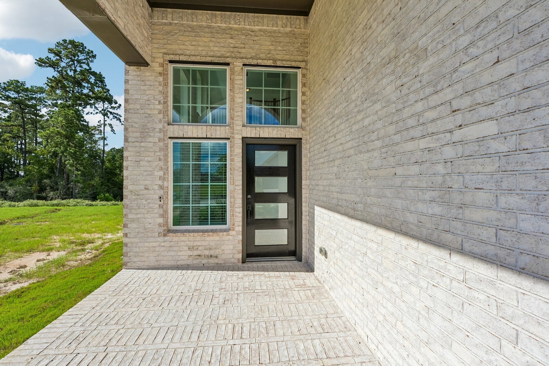 148 Sea Foam Court, Willis, TX 77318 Representative Photo