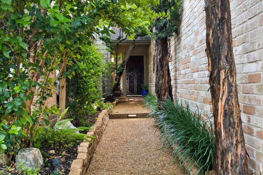 Property photo for 10823 Pepper Lane, Houston, TX