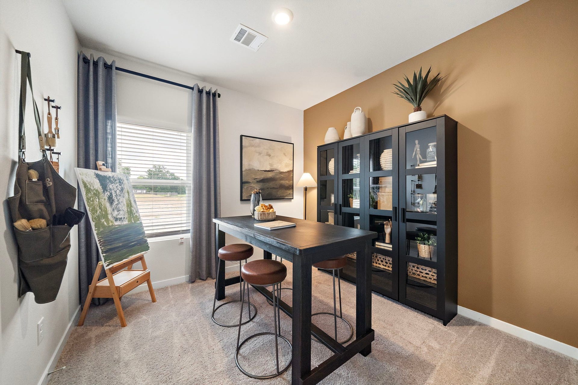 1308 Ravenna Place, Brookshire, TX 77423