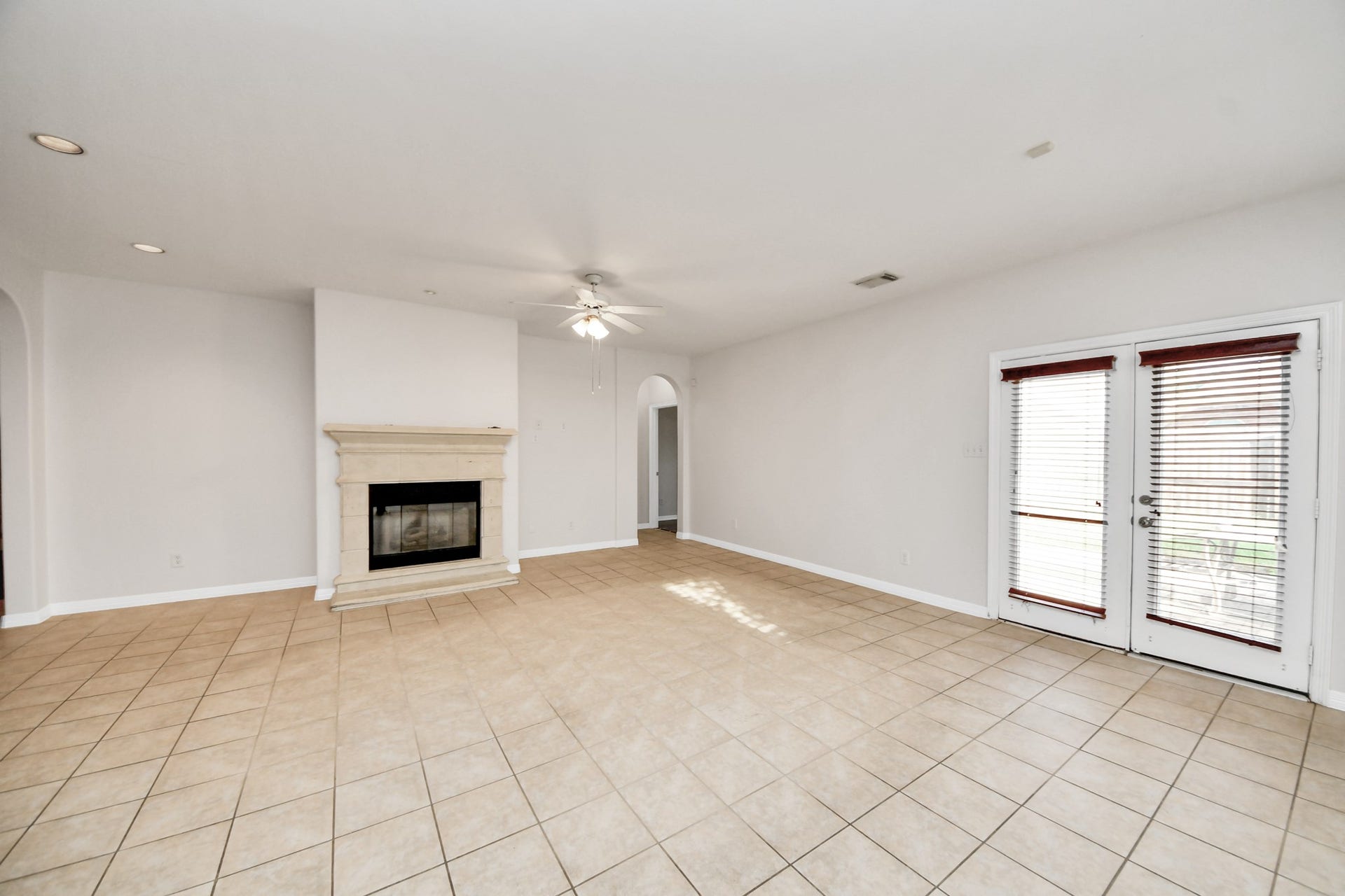19926 Cape Clover Trail, Richmond, TX 77407 19926 Cape Clover Trail, Richmond, TX 77407