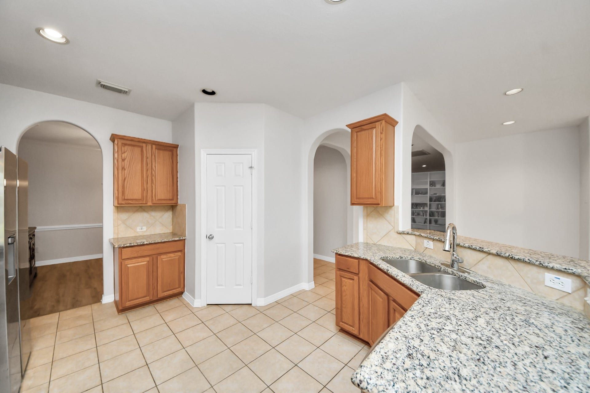 19926 Cape Clover Trail, Richmond, TX 77407 19926 Cape Clover Trail, Richmond, TX 77407