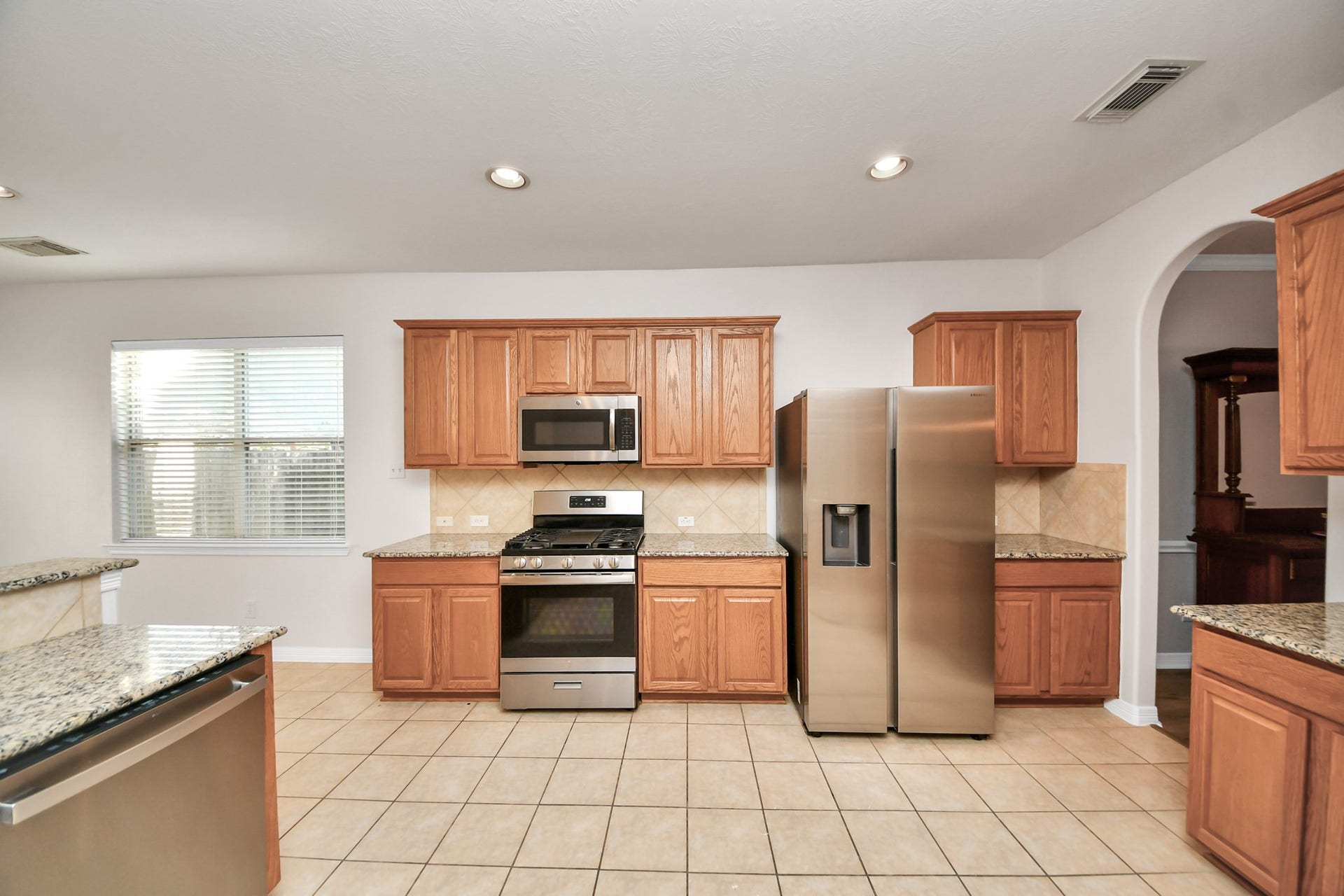 19926 Cape Clover Trail, Richmond, TX 77407 19926 Cape Clover Trail, Richmond, TX 77407
