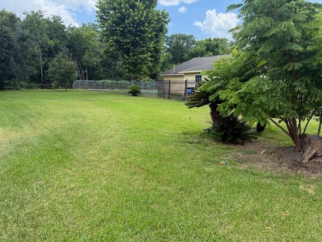 Property photo for 7212 Miley Street, Houston, TX
