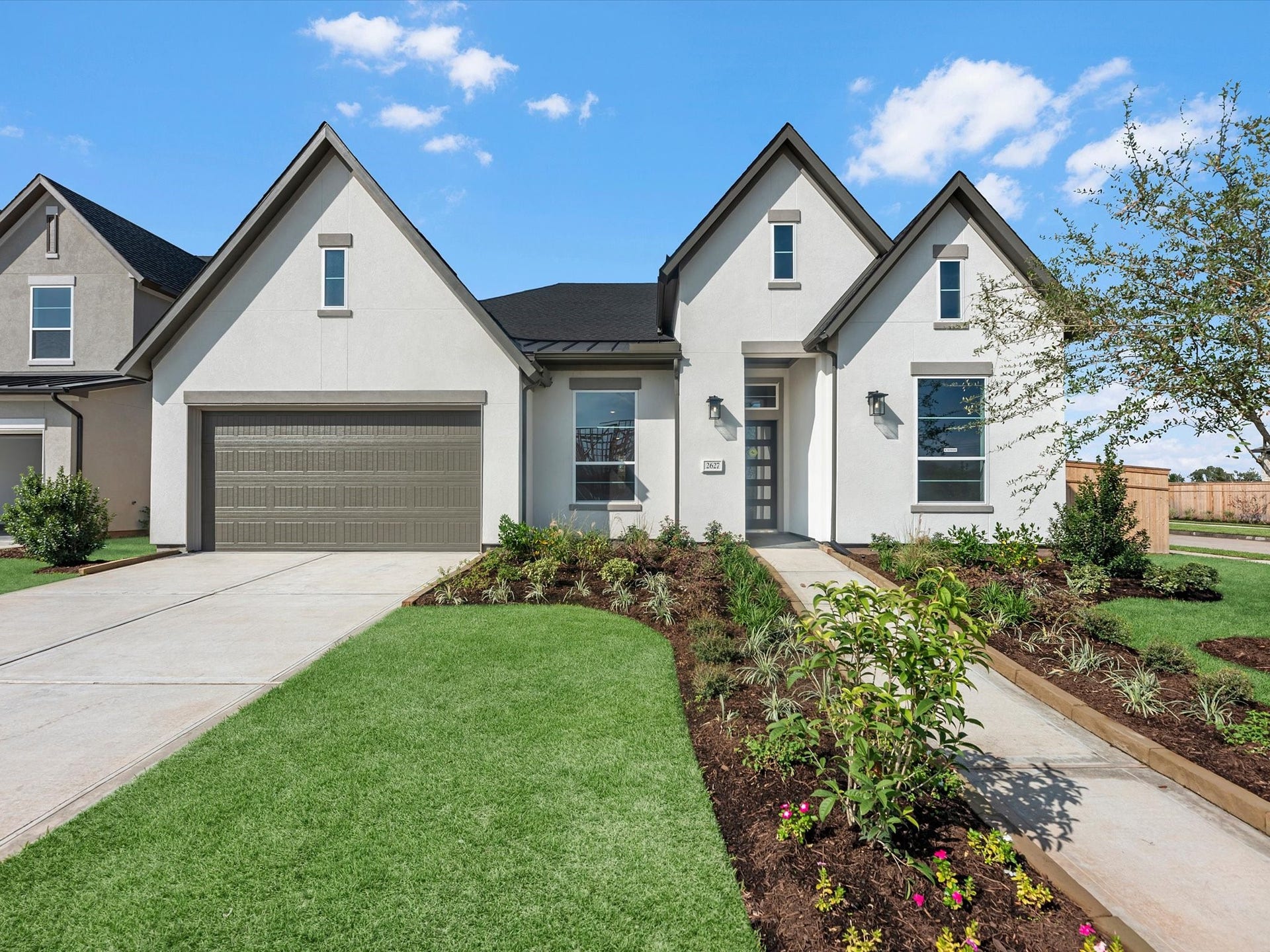 2627 Crown Ridge Drive, Missouri City, TX 77459 2627 Crown Ridge Drive, Missouri City, TX 77459