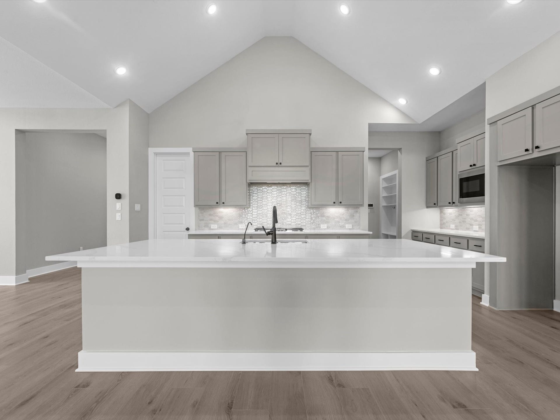 2627 Crown Ridge Drive, Missouri City, TX 77459 2627 Crown Ridge Drive, Missouri City, TX 77459