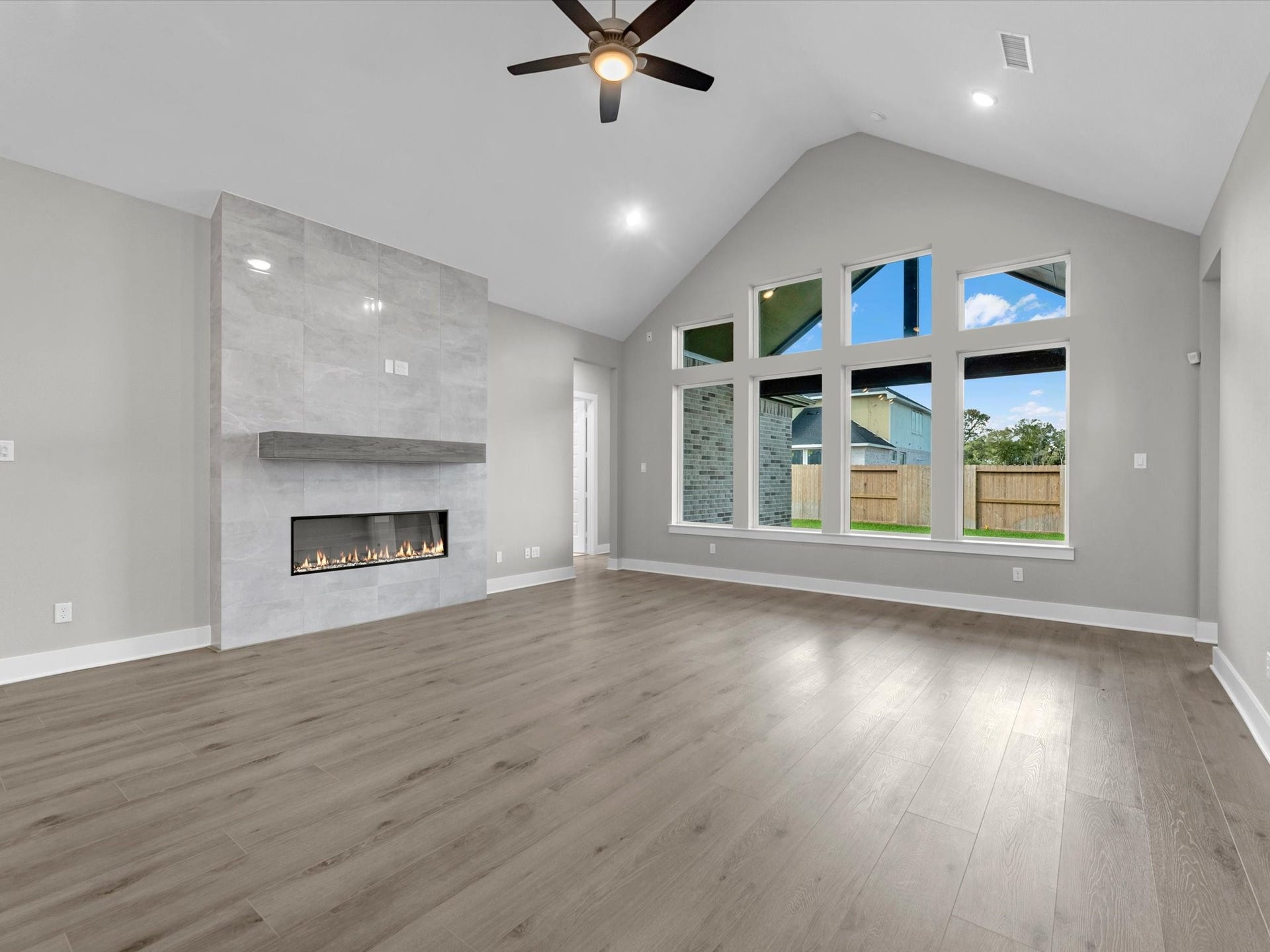 2627 Crown Ridge Drive, Missouri City, TX 77459 2627 Crown Ridge Drive, Missouri City, TX 77459