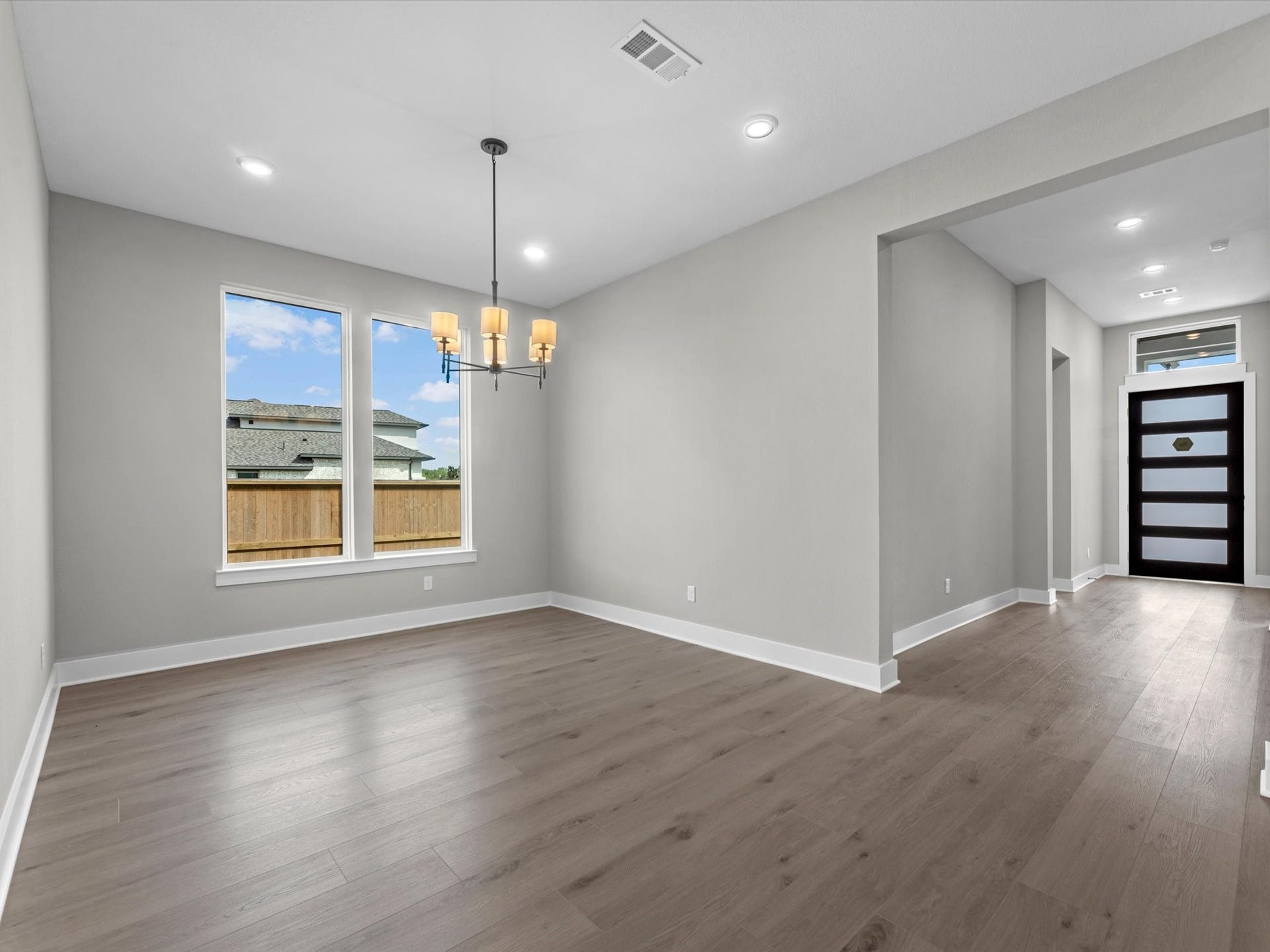 2627 Crown Ridge Drive, Missouri City, TX 77459 2627 Crown Ridge Drive, Missouri City, TX 77459