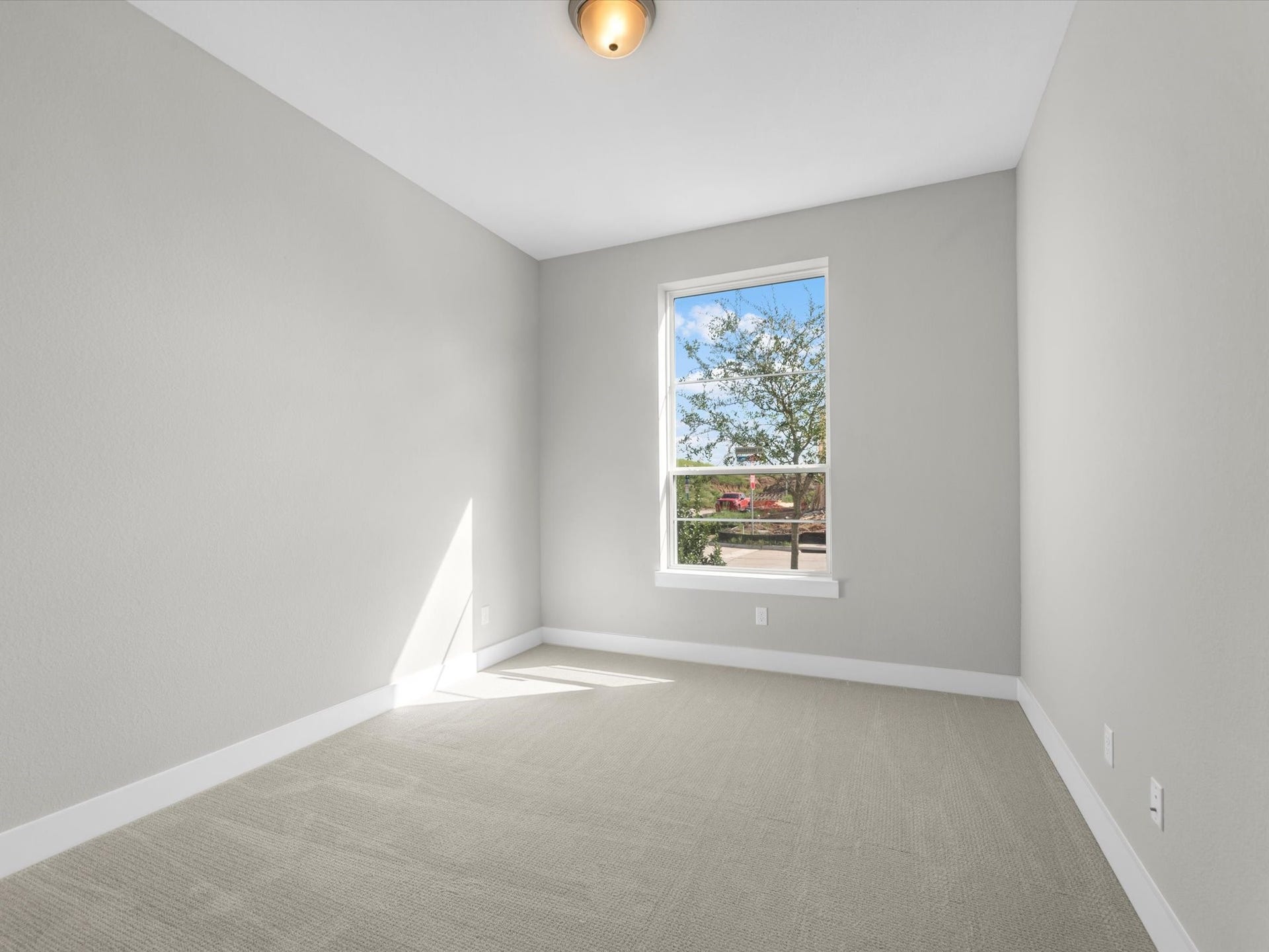 2627 Crown Ridge Drive, Missouri City, TX 77459 2627 Crown Ridge Drive, Missouri City, TX 77459