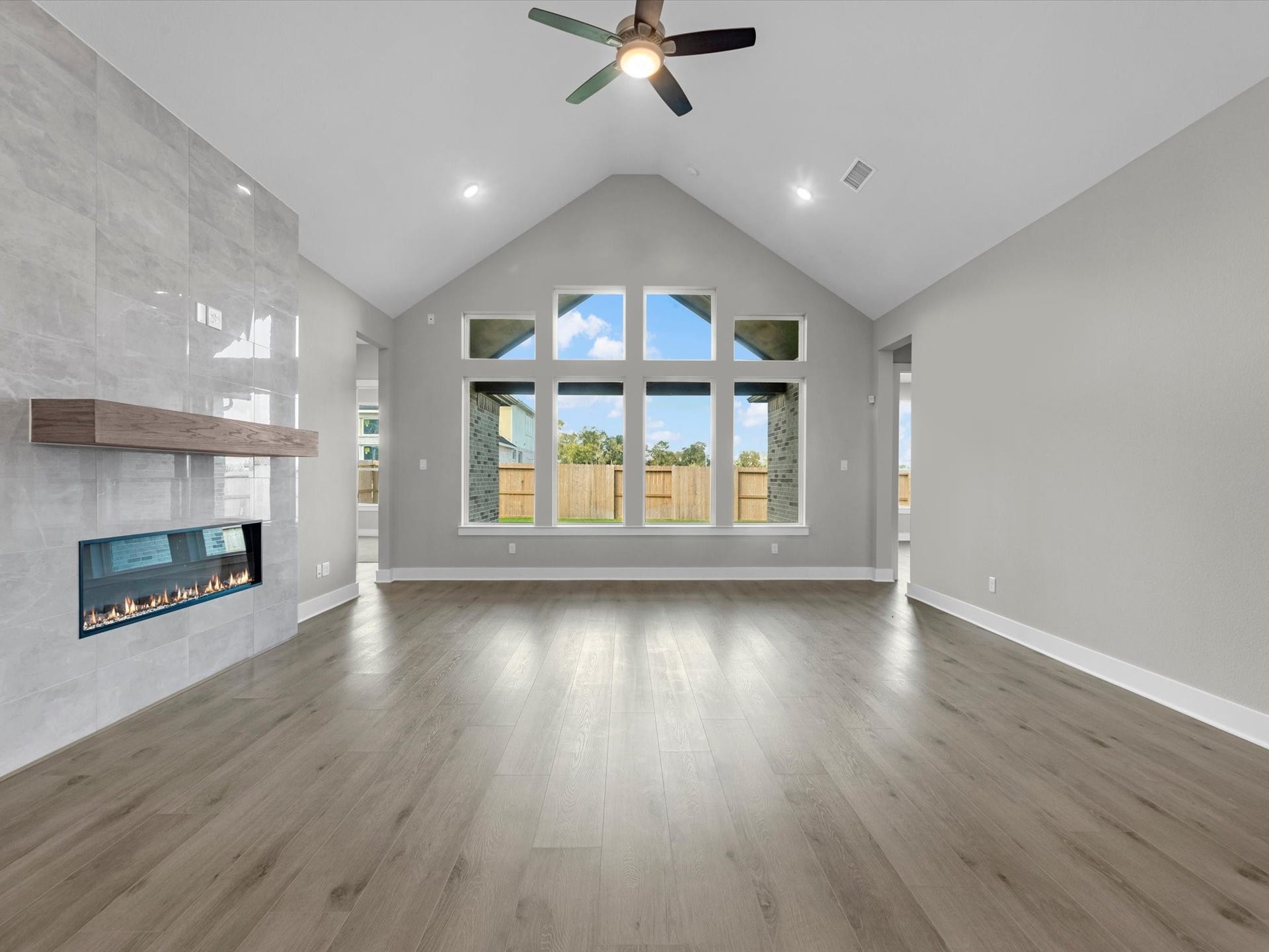 2627 Crown Ridge Drive, Missouri City, TX 77459 2627 Crown Ridge Drive, Missouri City, TX 77459